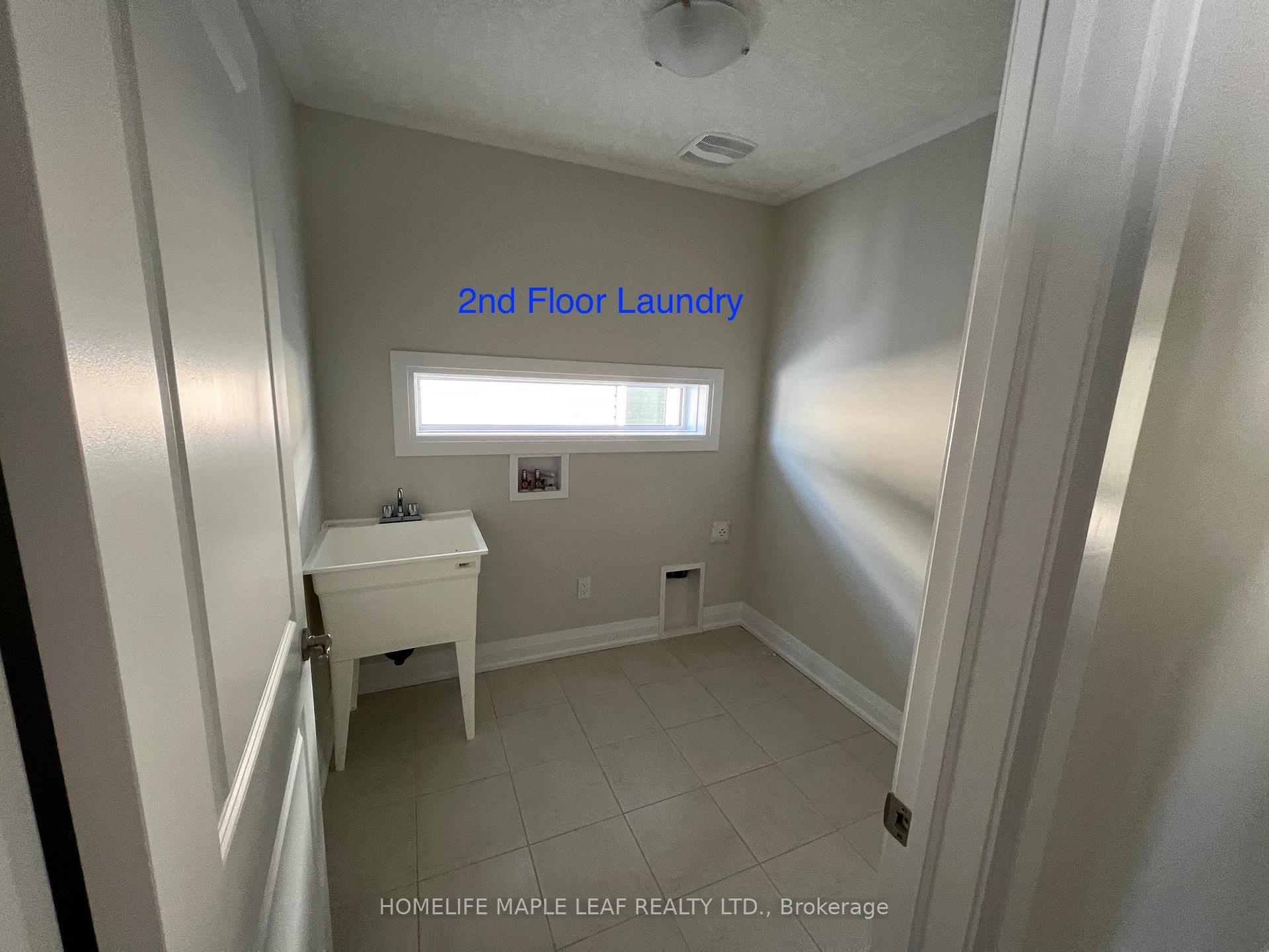 Photo 31 of 917 Valencia Court, Kitchener, Huron Park — HOMEH