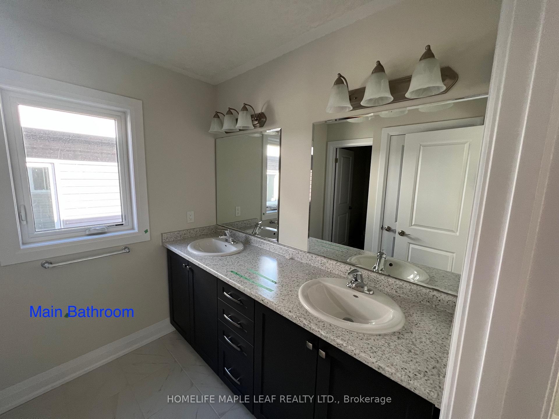 Photo 33 of 917 Valencia Court, Kitchener, Huron Park — HOMEH