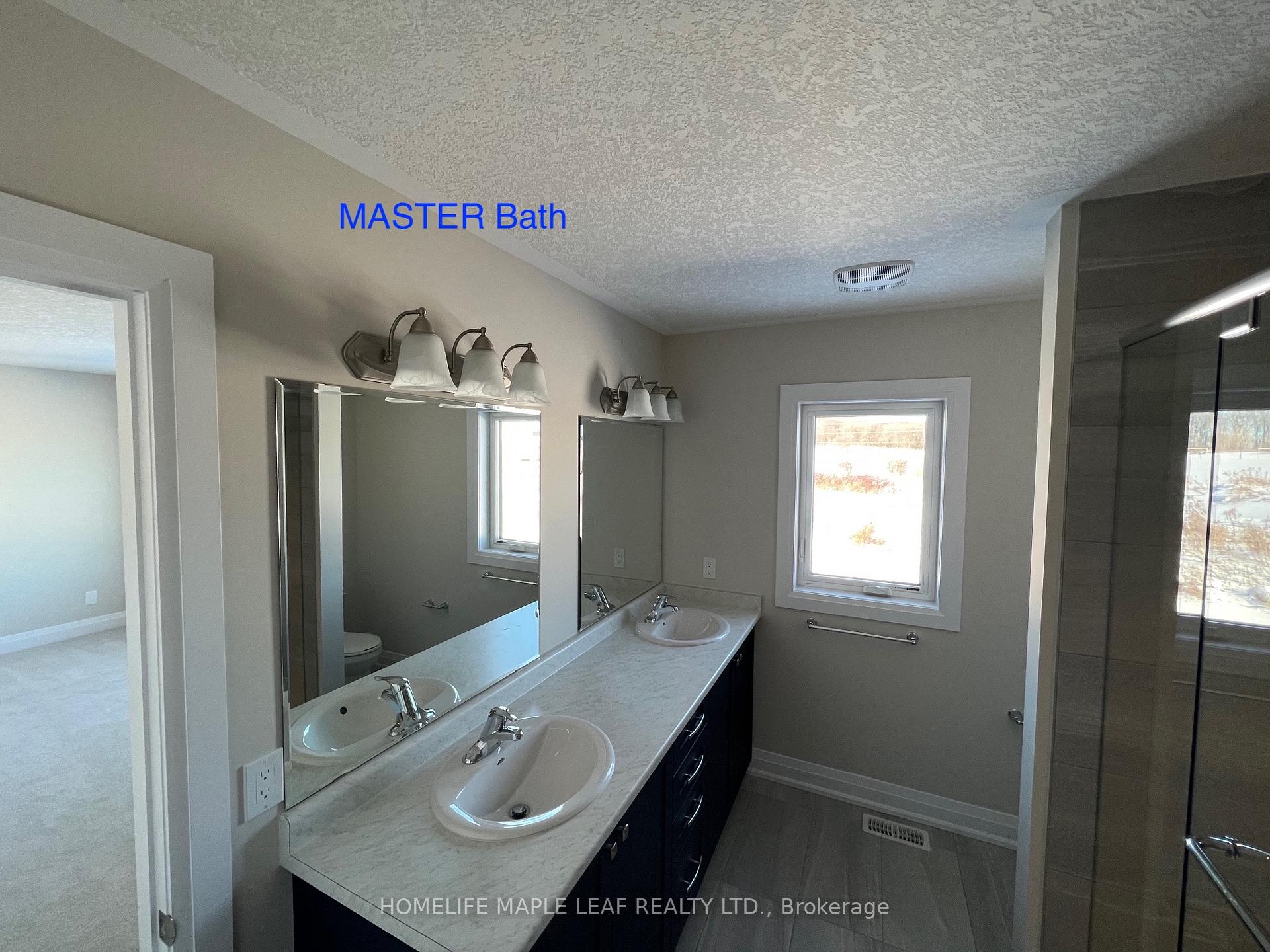 Photo 35 of 917 Valencia Court, Kitchener, Huron Park — HOMEH
