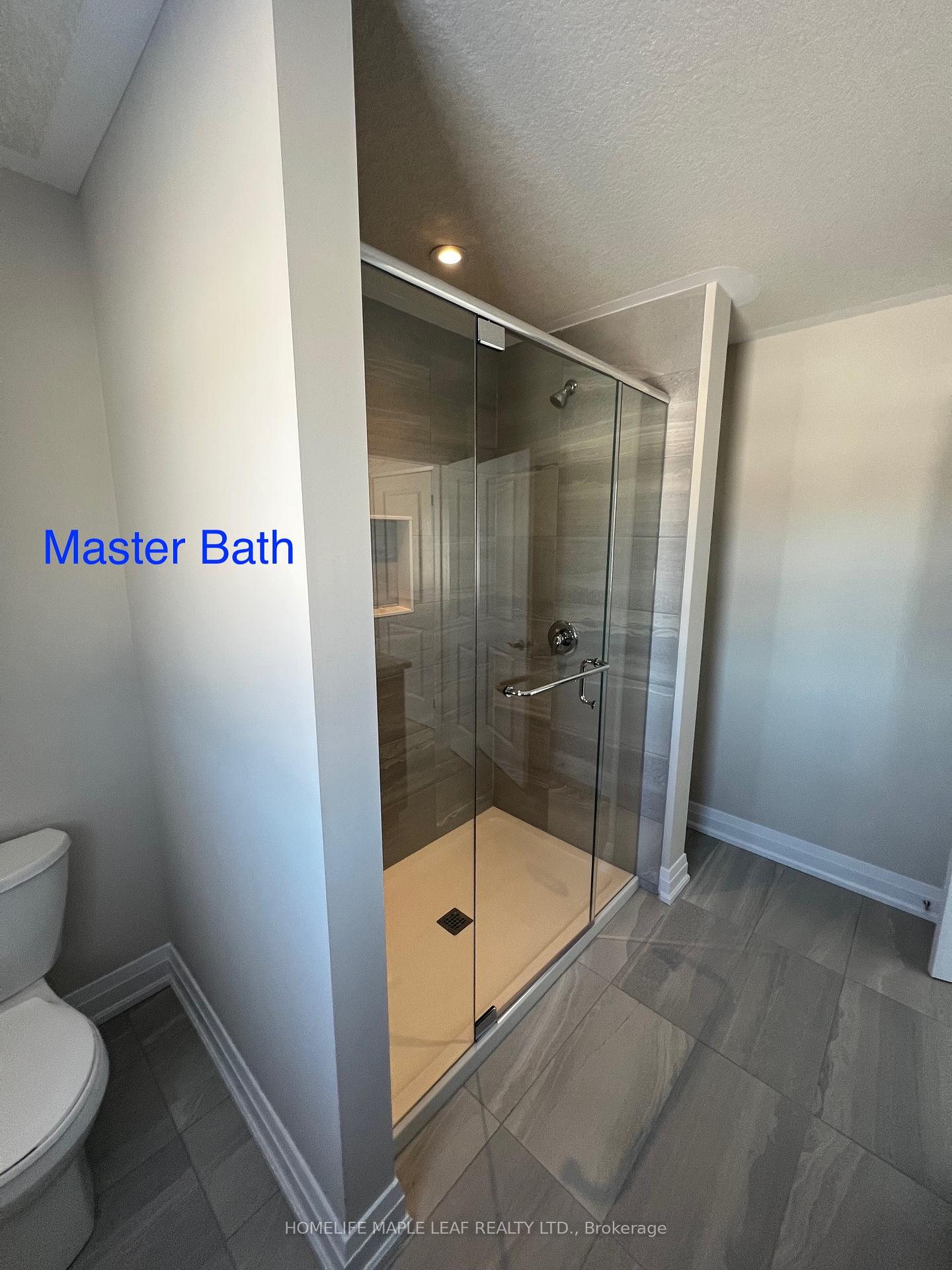 Photo 36 of 917 Valencia Court, Kitchener, Huron Park — HOMEH