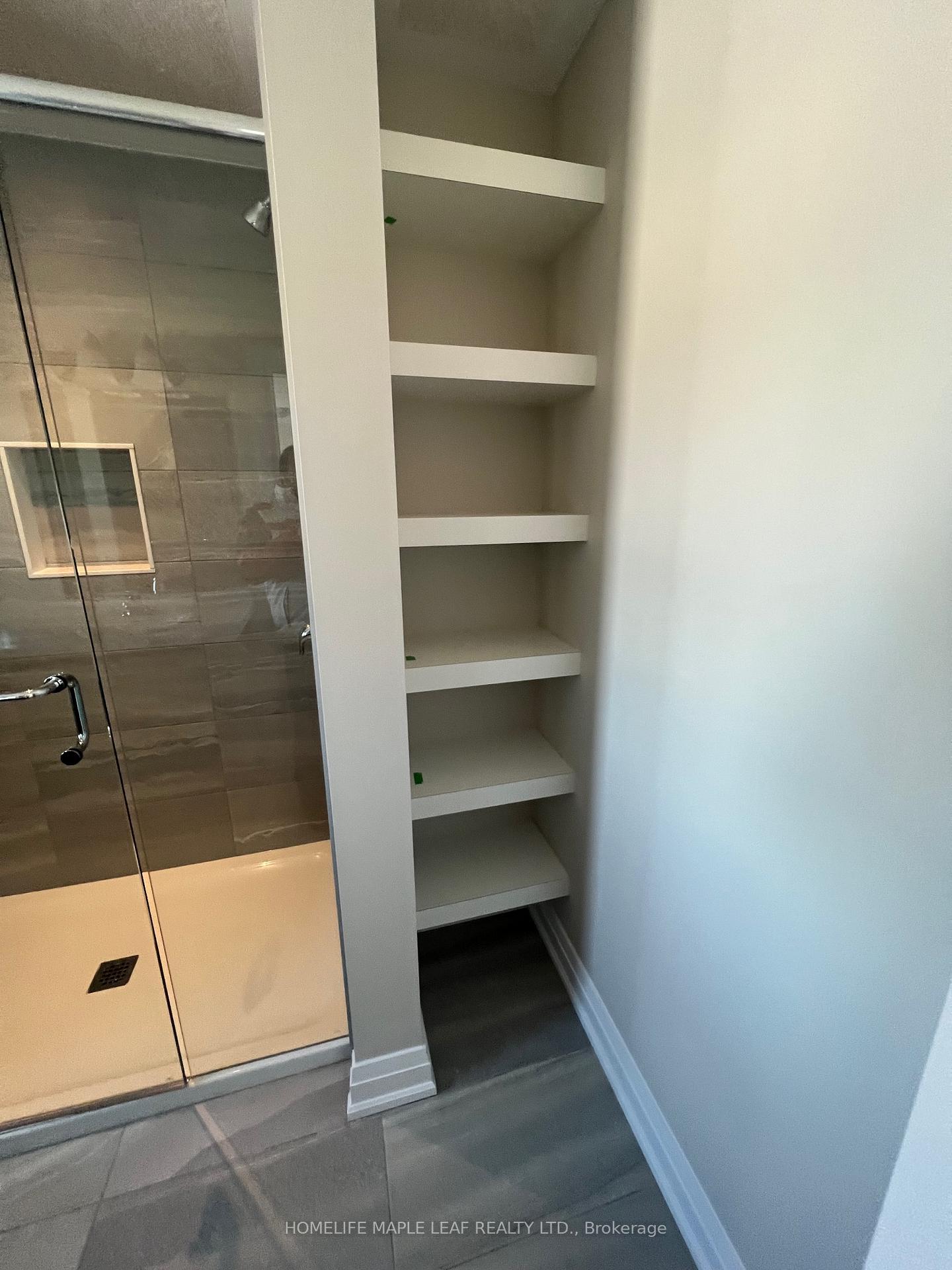 Photo 38 of 917 Valencia Court, Kitchener, Huron Park — HOMEH