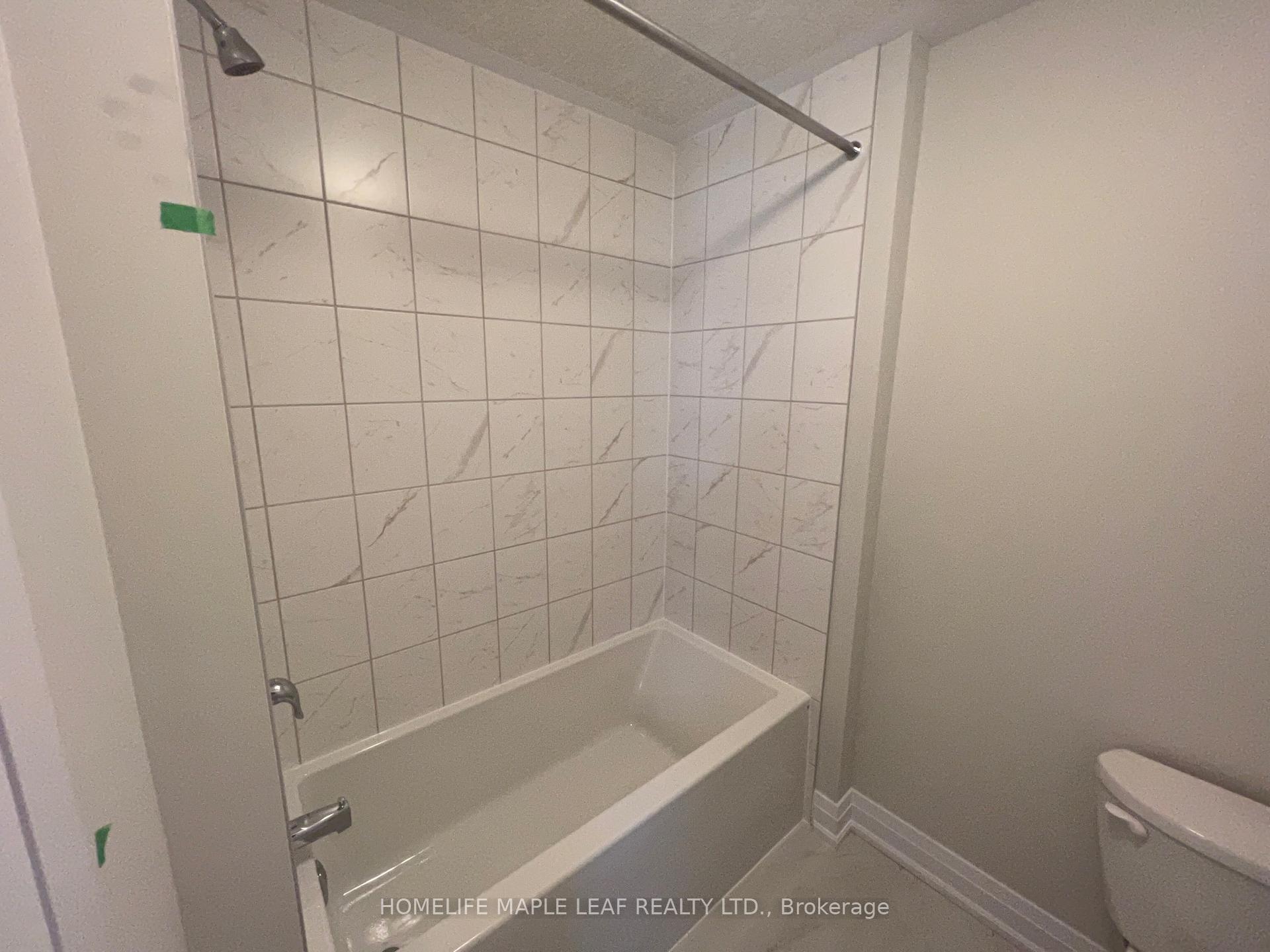 Photo 39 of 917 Valencia Court, Kitchener, Huron Park — HOMEH