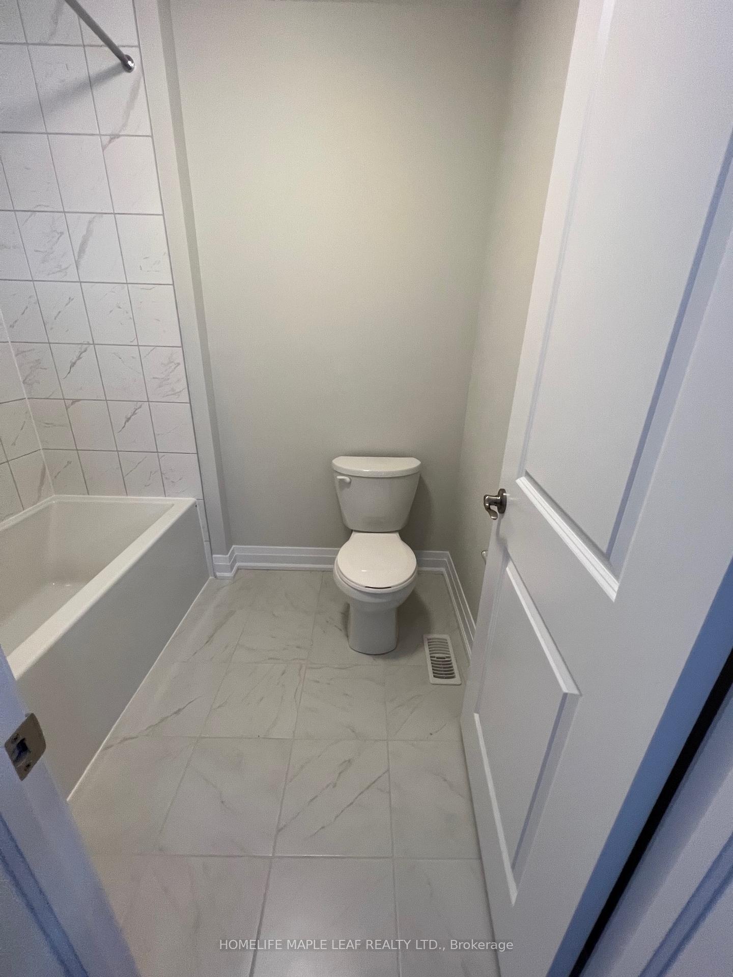 Photo 41 of 917 Valencia Court, Kitchener, Huron Park — HOMEH