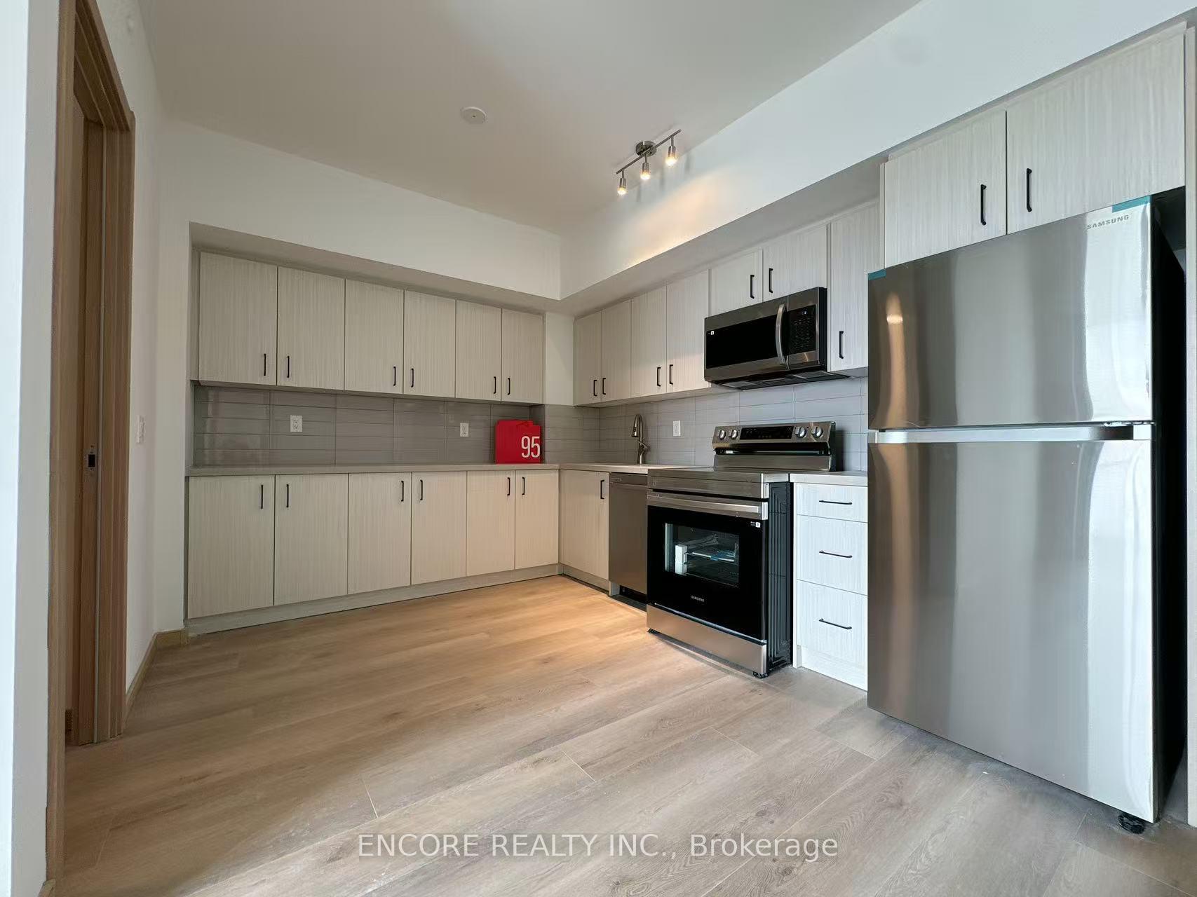 Photo 2 of Unit 610, 3429 Sheppard Avenue E, Scarborough, Tam O'Shanter-Sullivan — HOMEH