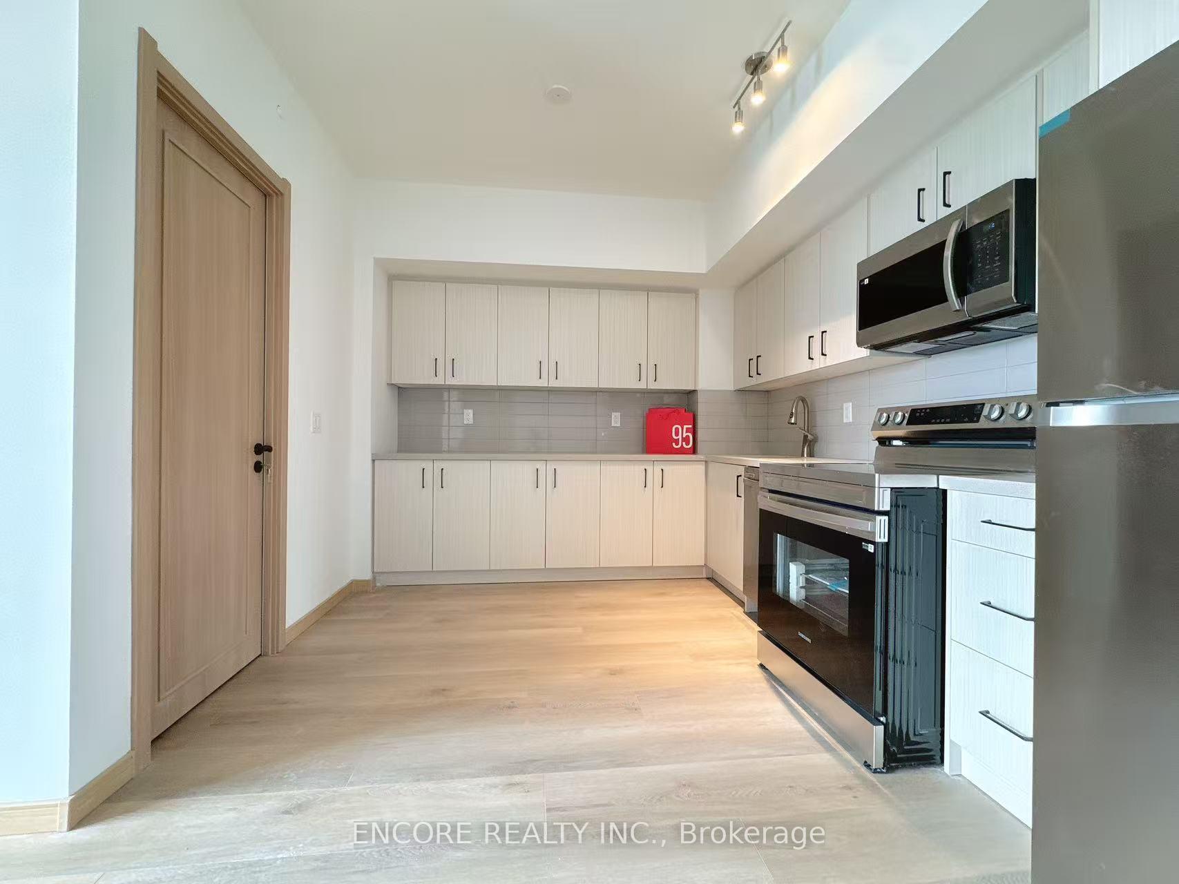Photo 3 of Unit 610, 3429 Sheppard Avenue E, Scarborough, Tam O'Shanter-Sullivan — HOMEH