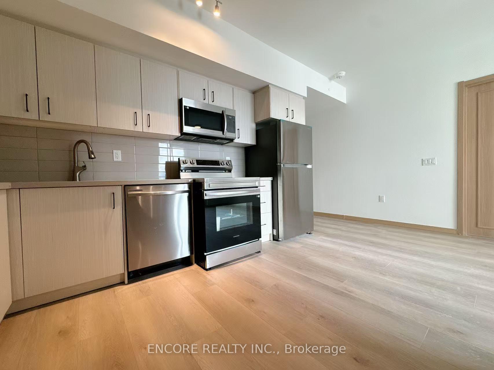 Photo 4 of Unit 610, 3429 Sheppard Avenue E, Scarborough, Tam O'Shanter-Sullivan — HOMEH