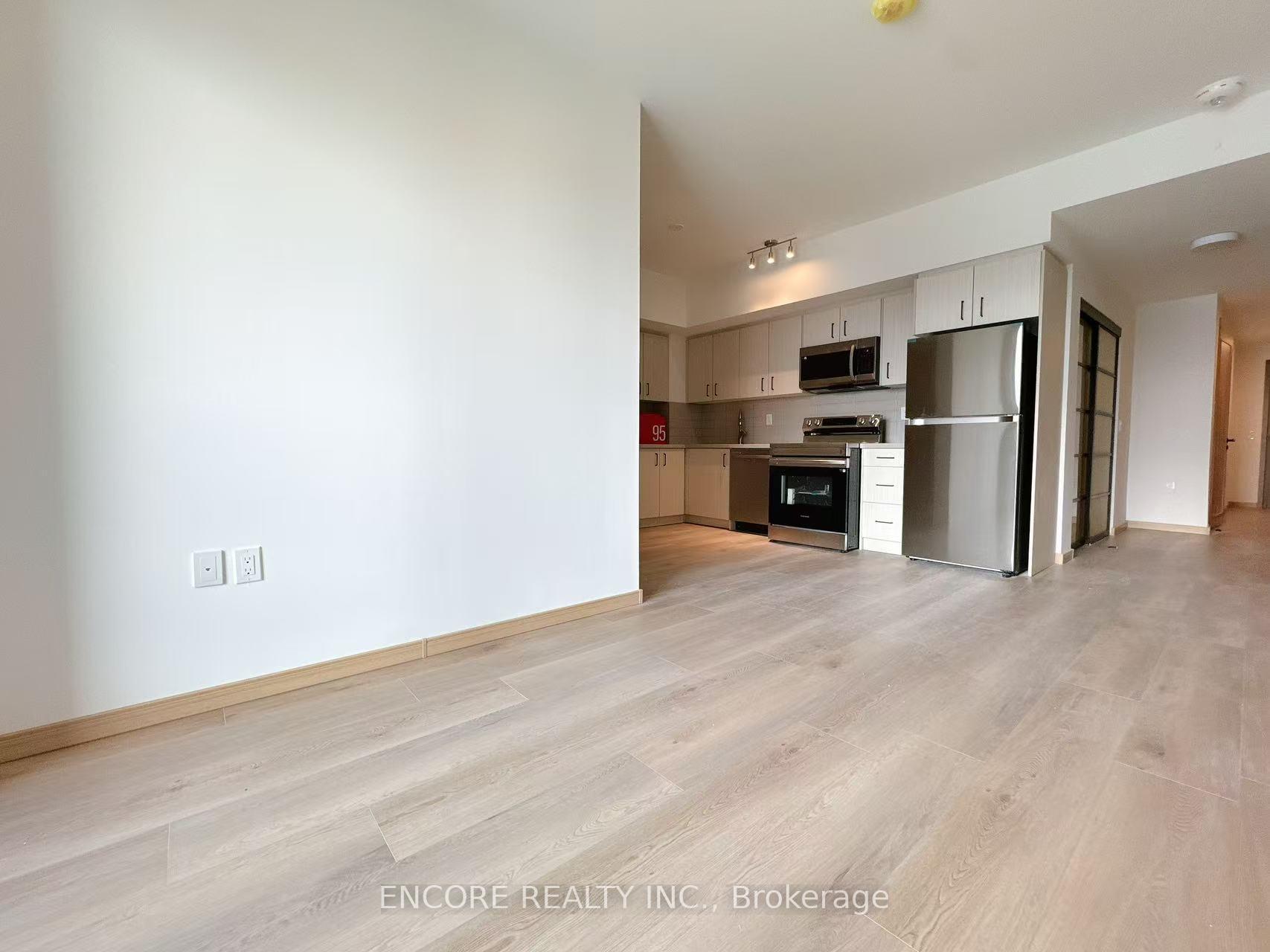 Photo 5 of Unit 610, 3429 Sheppard Avenue E, Scarborough, Tam O'Shanter-Sullivan — HOMEH