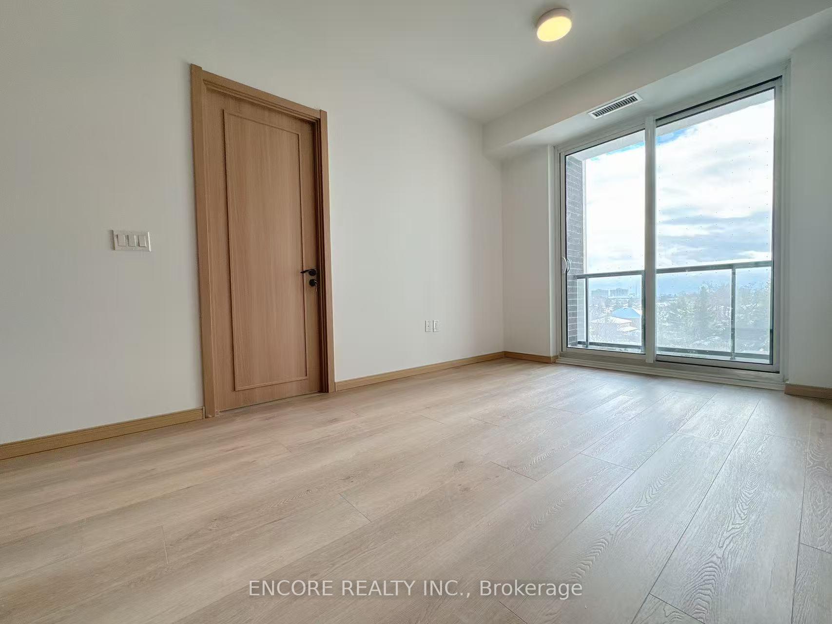 Photo 6 of Unit 610, 3429 Sheppard Avenue E, Scarborough, Tam O'Shanter-Sullivan — HOMEH
