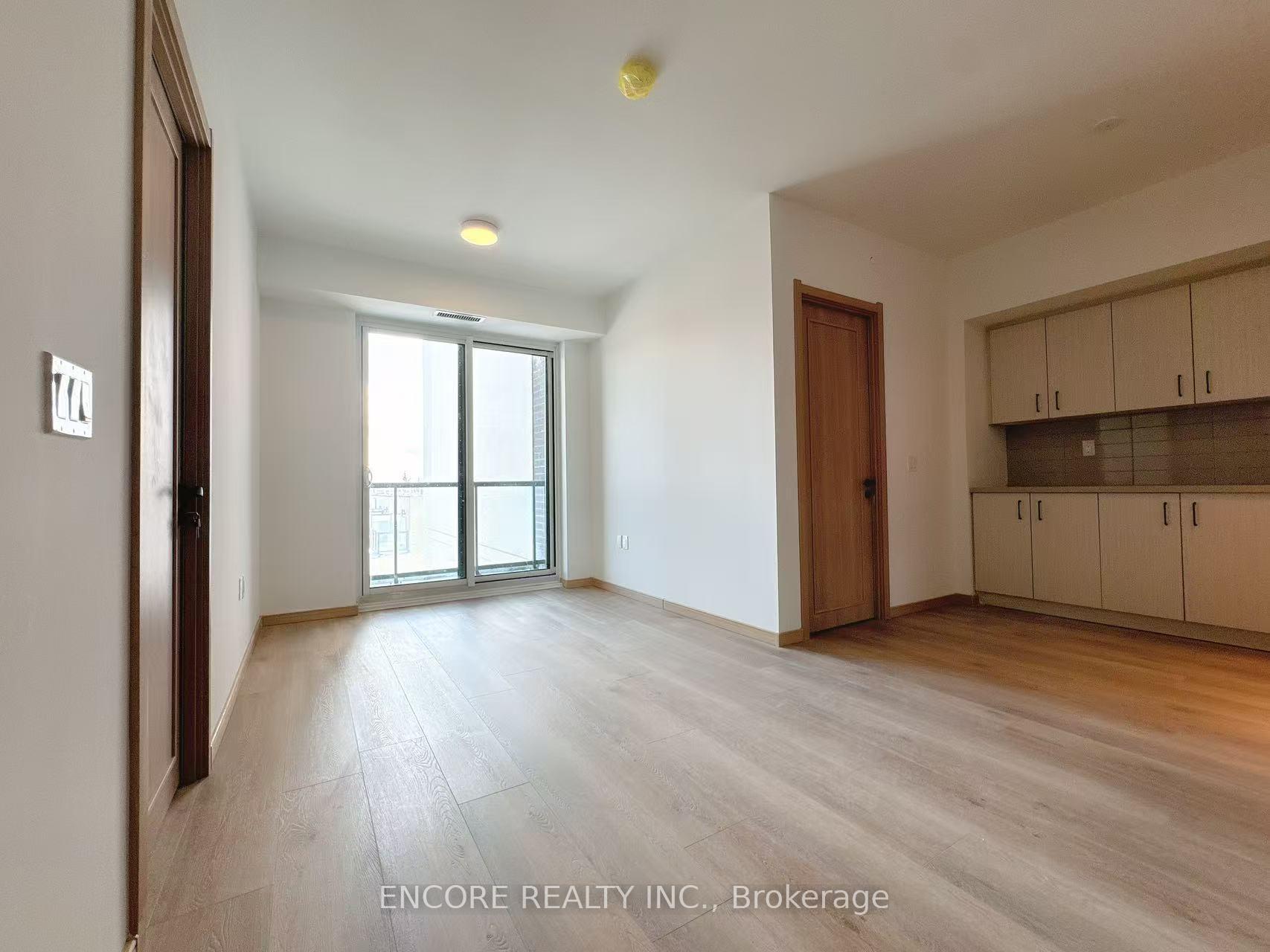 Photo 7 of Unit 610, 3429 Sheppard Avenue E, Scarborough, Tam O'Shanter-Sullivan — HOMEH