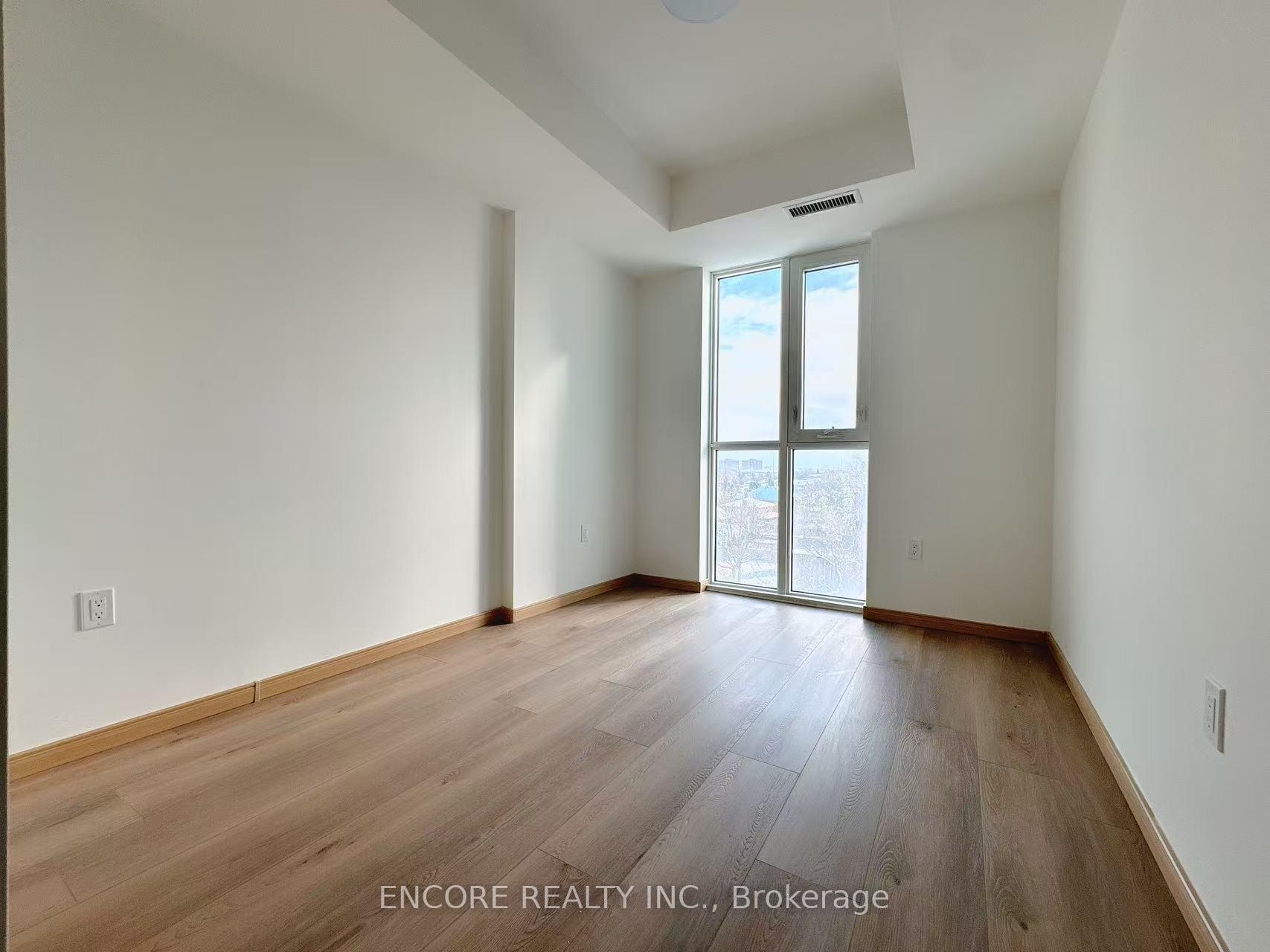 Photo 8 of Unit 610, 3429 Sheppard Avenue E, Scarborough, Tam O'Shanter-Sullivan — HOMEH
