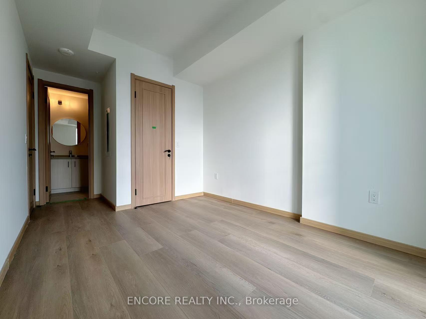 Photo 9 of Unit 610, 3429 Sheppard Avenue E, Scarborough, Tam O'Shanter-Sullivan — HOMEH