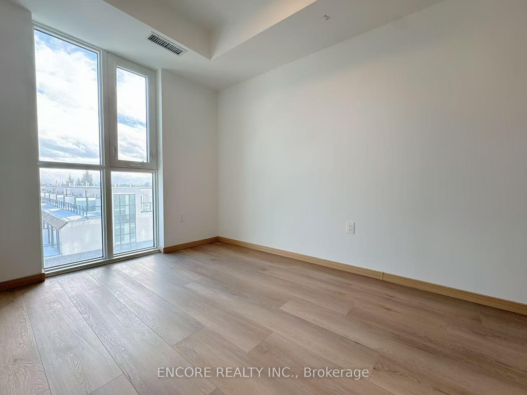 Photo 10 of Unit 610, 3429 Sheppard Avenue E, Scarborough, Tam O'Shanter-Sullivan — HOMEH