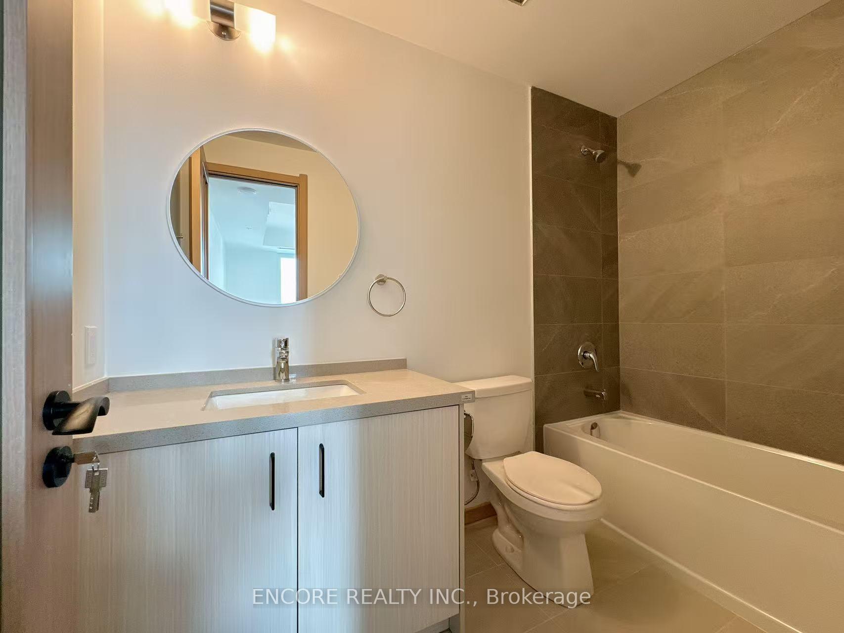 Photo 11 of Unit 610, 3429 Sheppard Avenue E, Scarborough, Tam O'Shanter-Sullivan — HOMEH