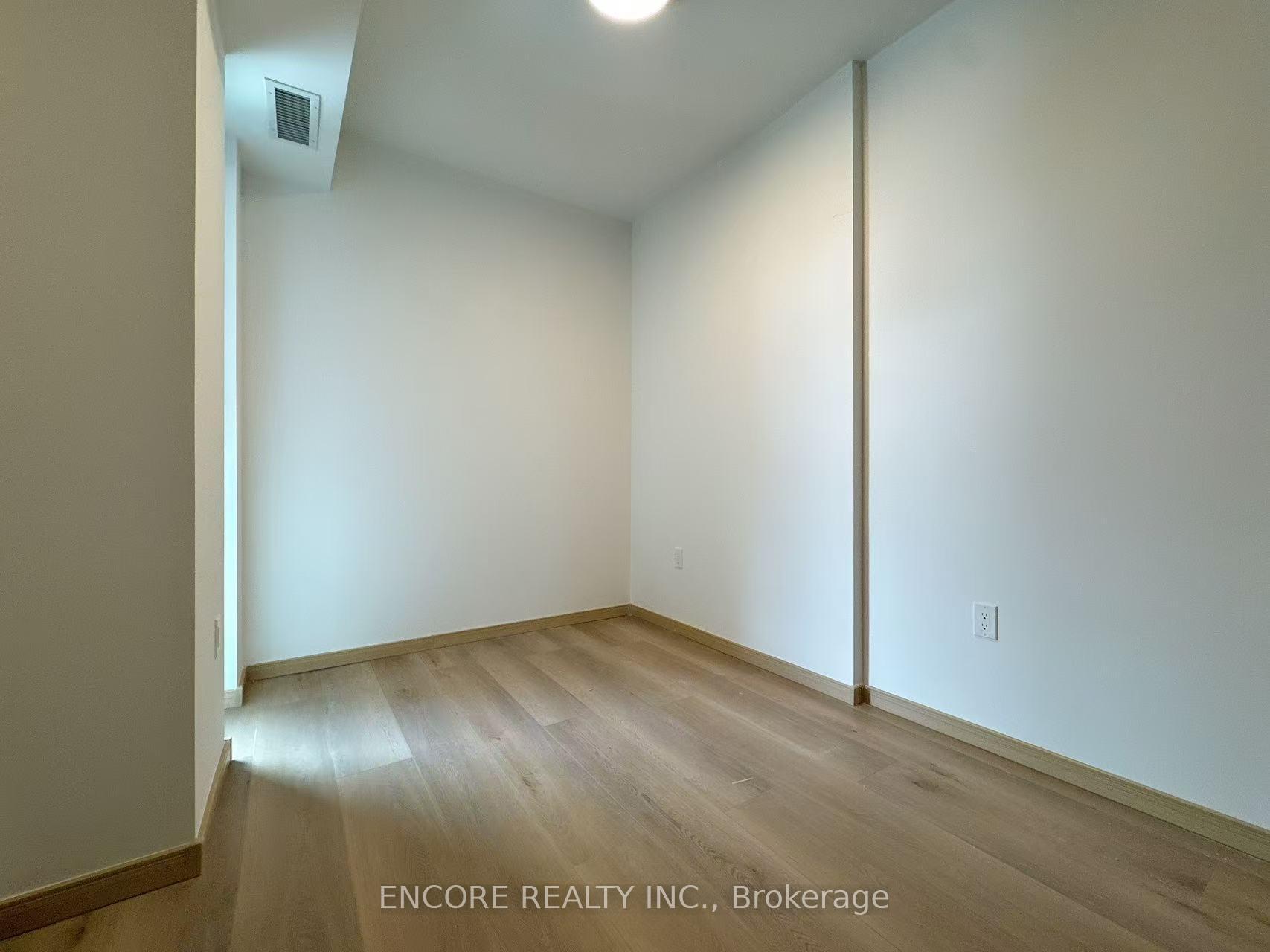 Photo 12 of Unit 610, 3429 Sheppard Avenue E, Scarborough, Tam O'Shanter-Sullivan — HOMEH