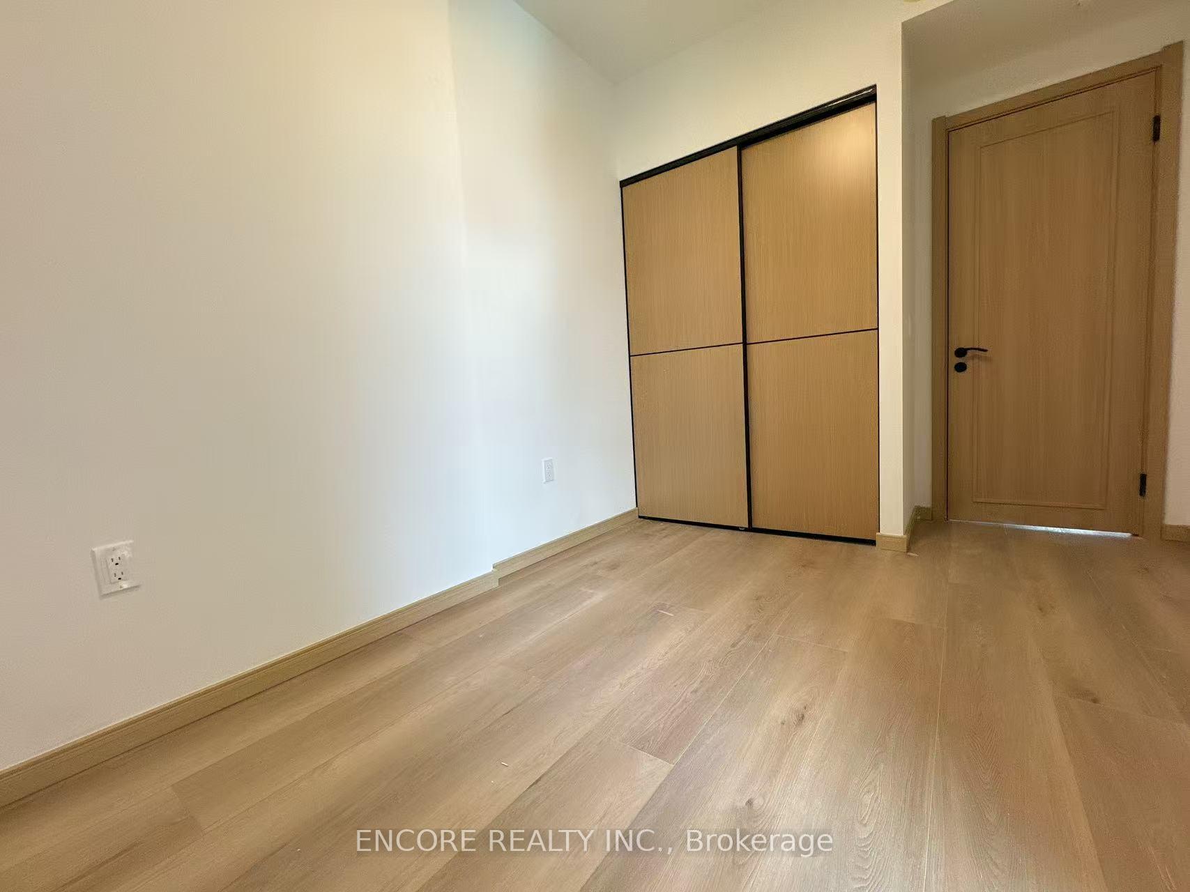 Photo 13 of Unit 610, 3429 Sheppard Avenue E, Scarborough, Tam O'Shanter-Sullivan — HOMEH