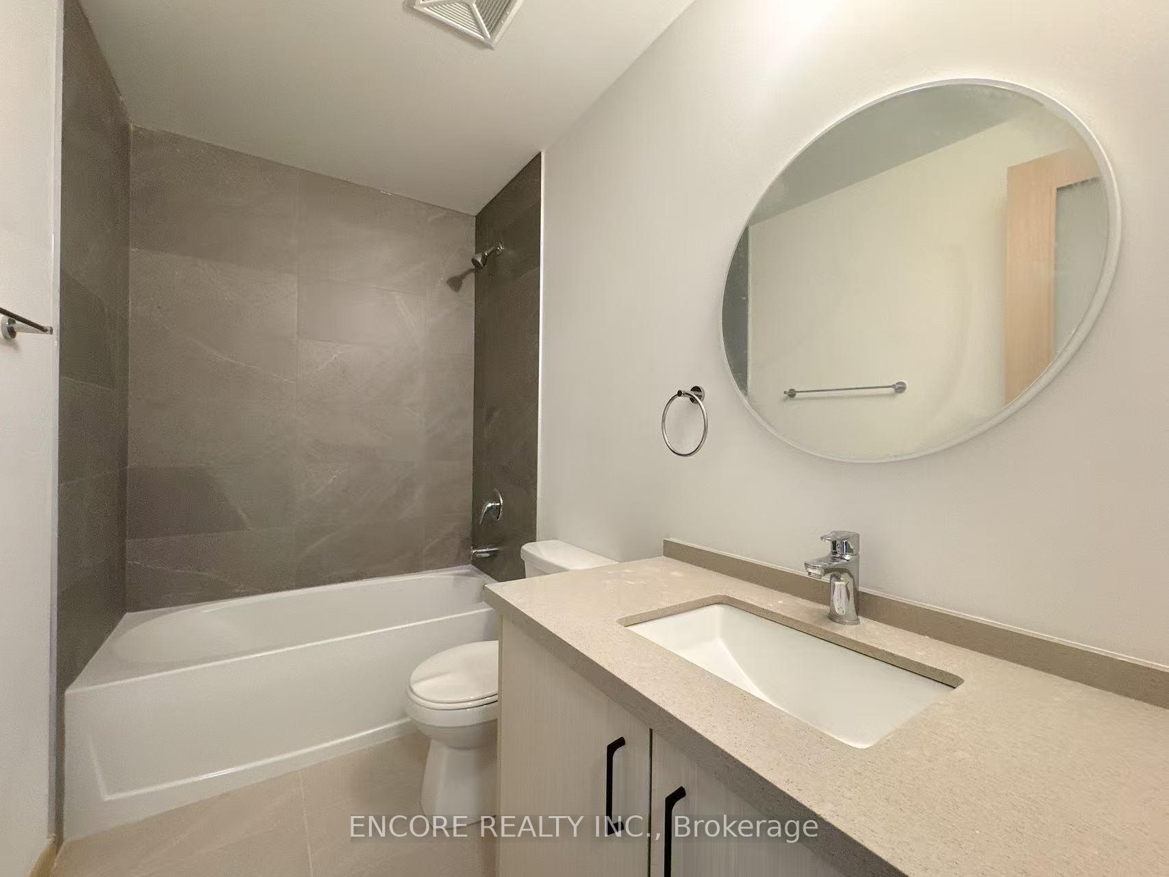 Photo 14 of Unit 610, 3429 Sheppard Avenue E, Scarborough, Tam O'Shanter-Sullivan — HOMEH