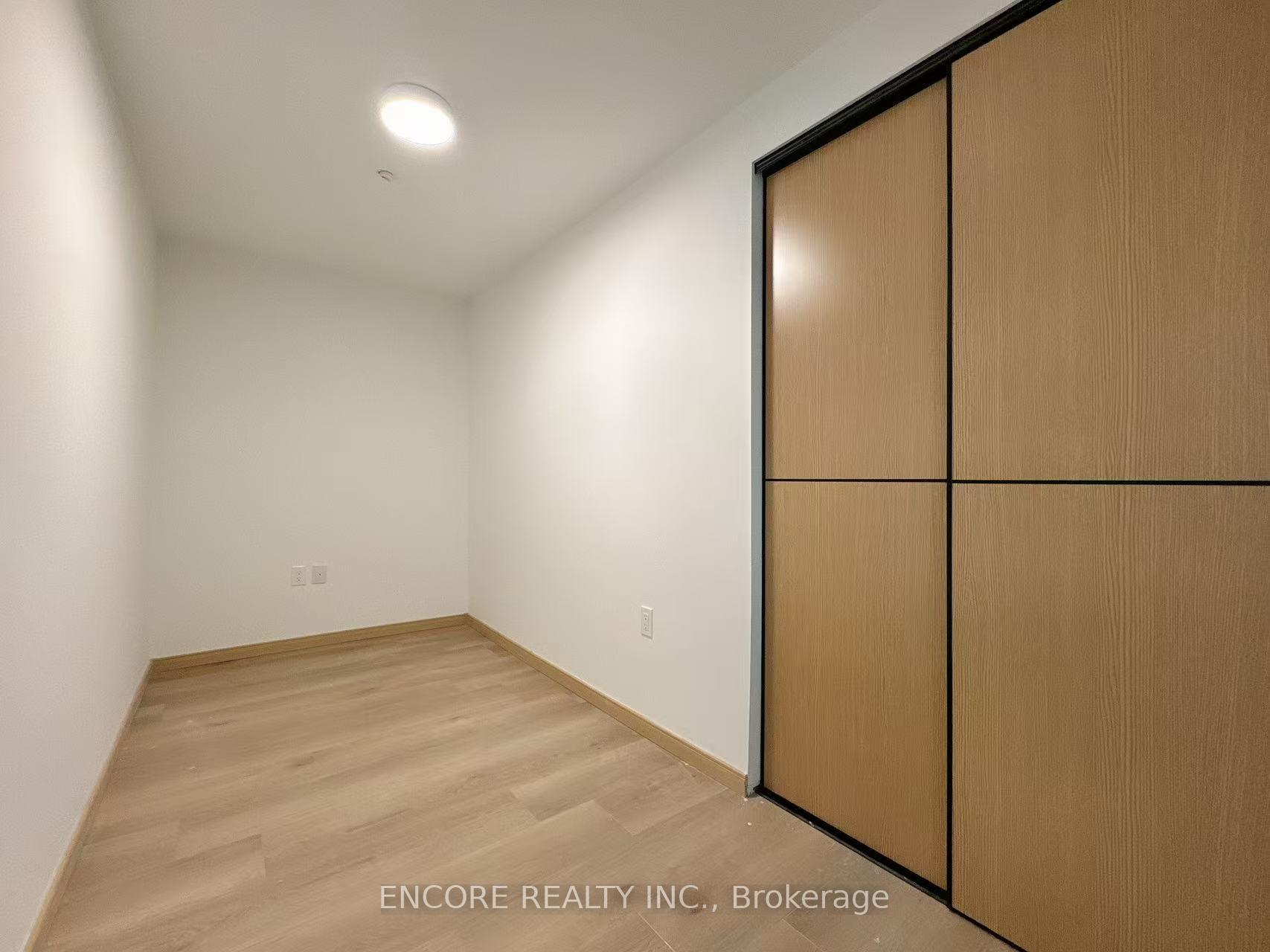 Photo 15 of Unit 610, 3429 Sheppard Avenue E, Scarborough, Tam O'Shanter-Sullivan — HOMEH