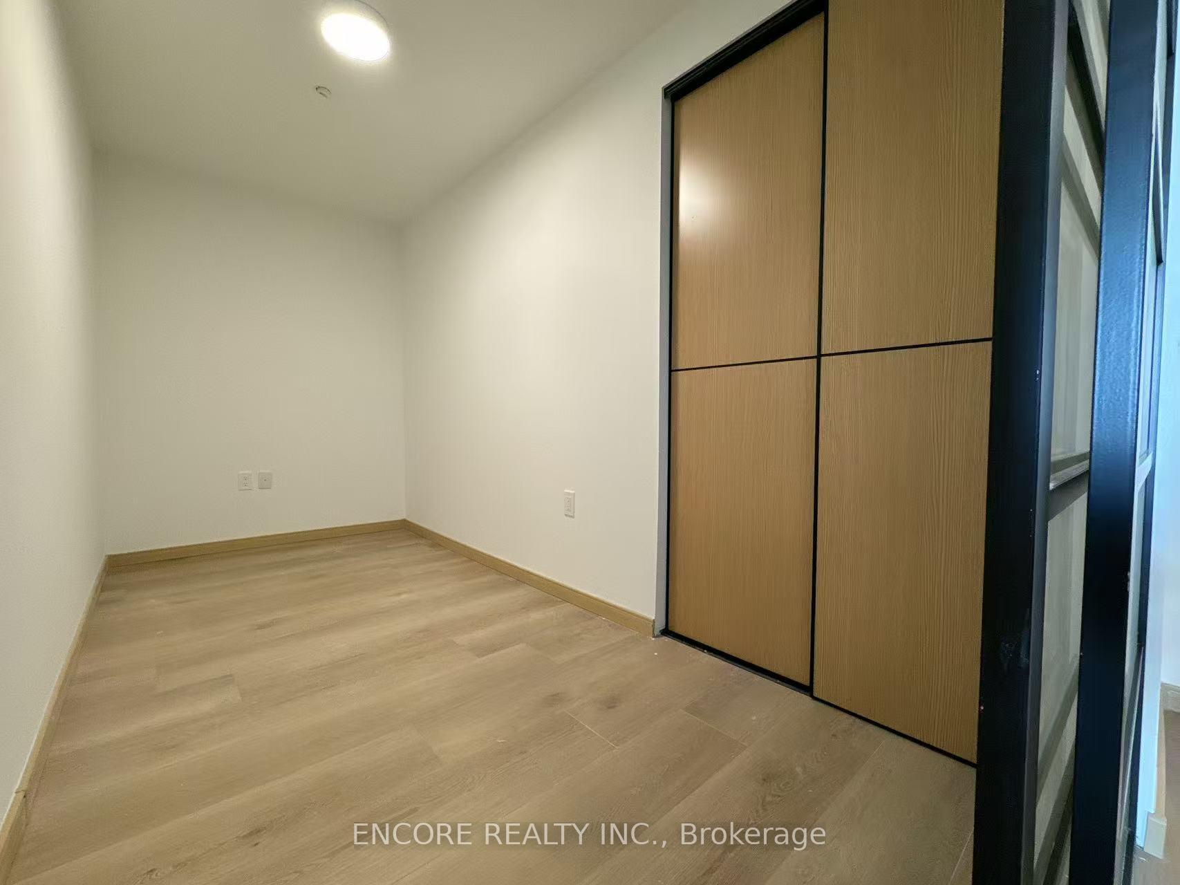 Photo 16 of Unit 610, 3429 Sheppard Avenue E, Scarborough, Tam O'Shanter-Sullivan — HOMEH