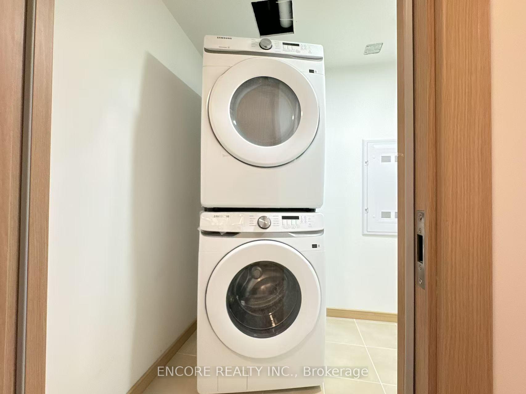 Photo 17 of Unit 610, 3429 Sheppard Avenue E, Scarborough, Tam O'Shanter-Sullivan — HOMEH