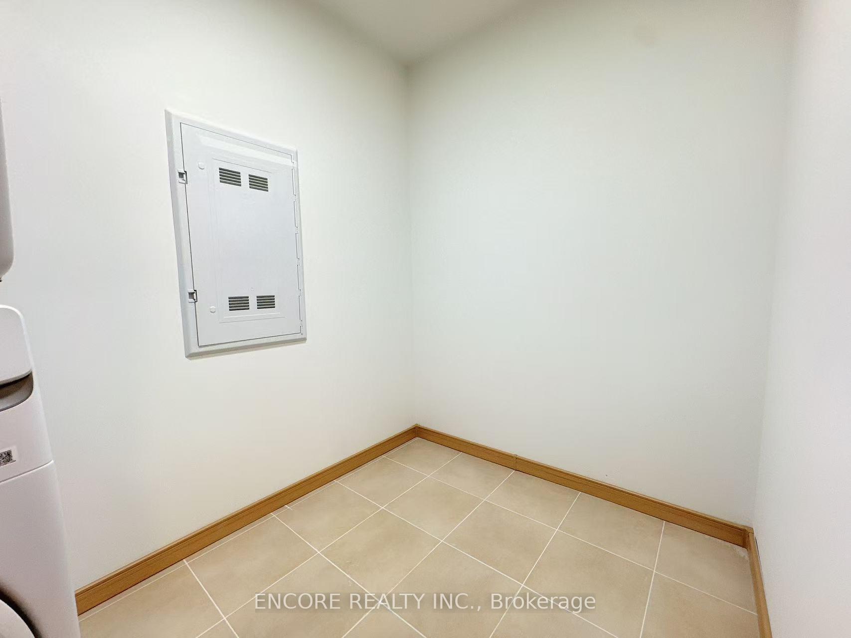 Photo 18 of Unit 610, 3429 Sheppard Avenue E, Scarborough, Tam O'Shanter-Sullivan — HOMEH