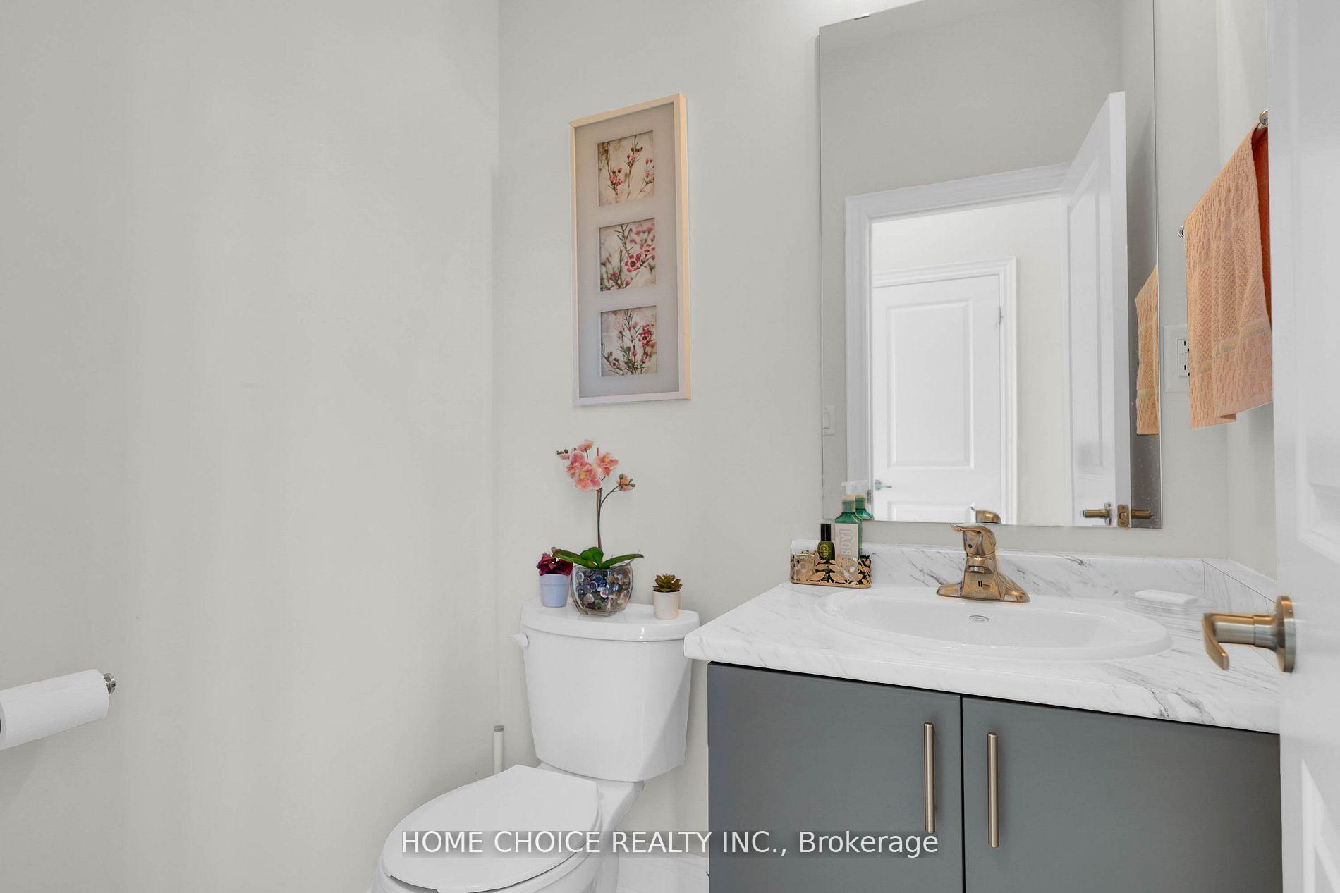 Photo 8 of 22 Ludlow Drive E, Barrie, Rural Barrie Southeast — HOMEH
