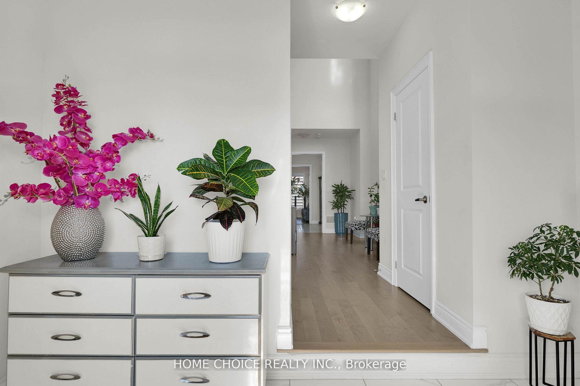 Photo 21 of 22 Ludlow Drive E, Barrie, Rural Barrie Southeast — HOMEH