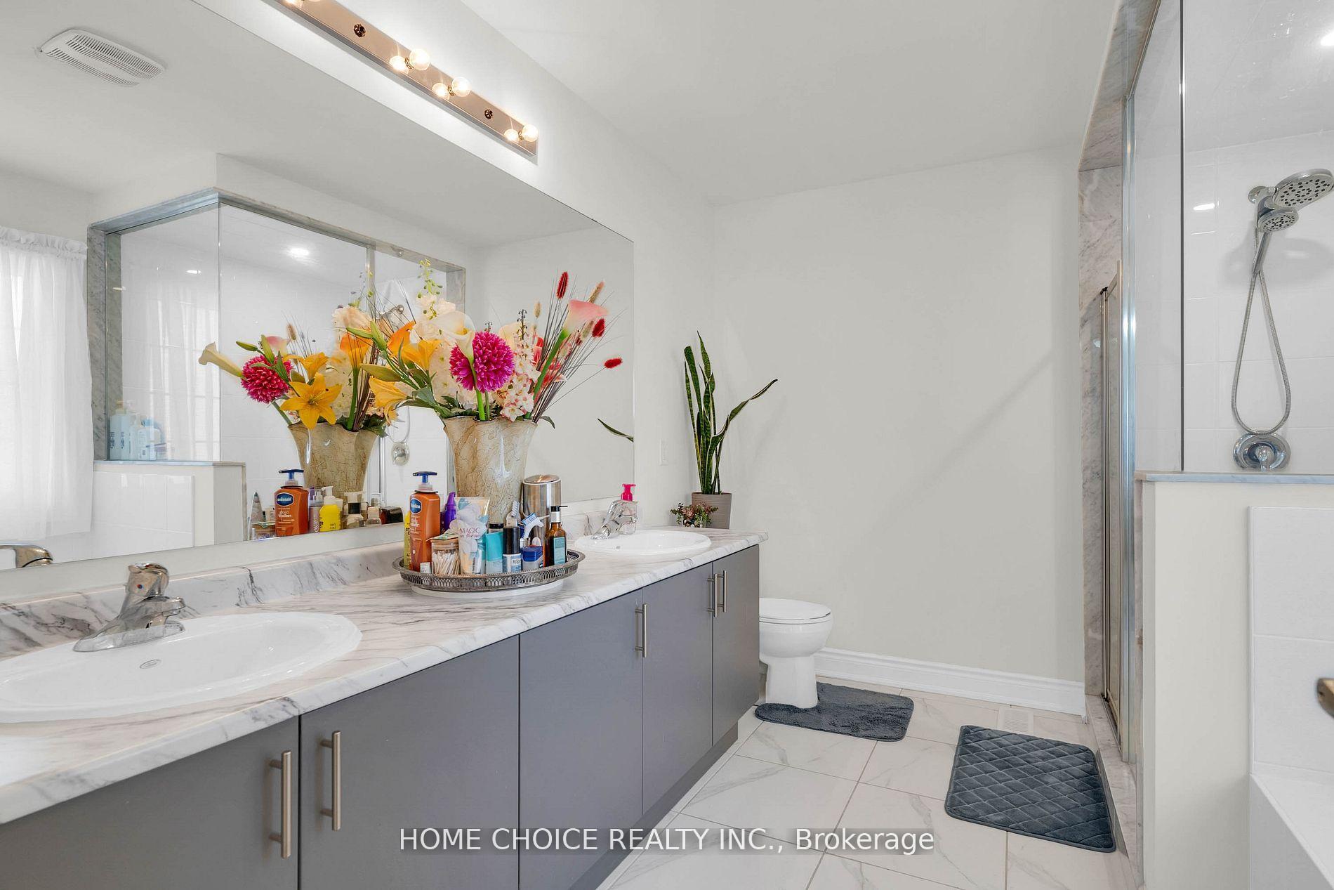 Photo 22 of 22 Ludlow Drive E, Barrie, Rural Barrie Southeast — HOMEH