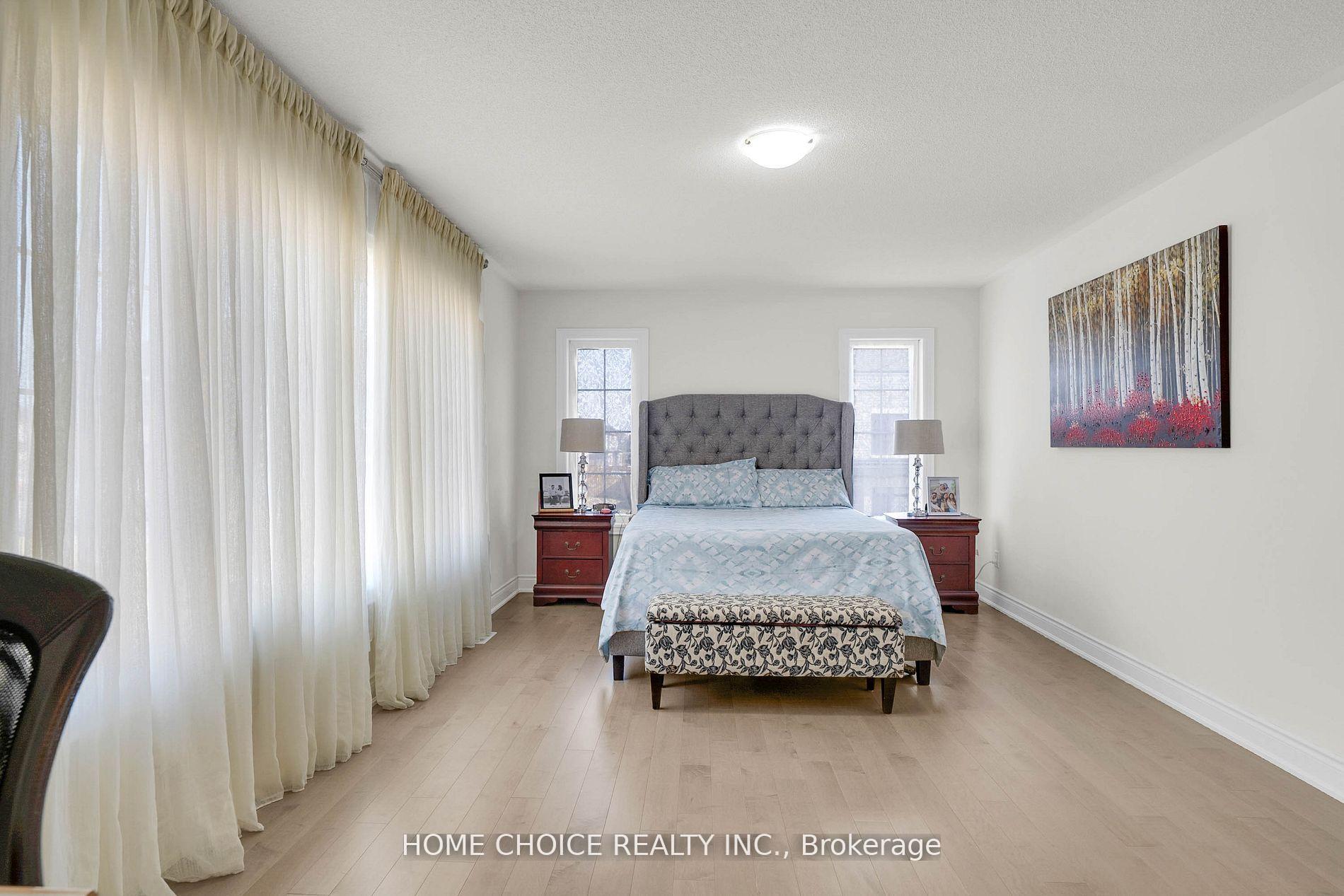 Photo 23 of 22 Ludlow Drive E, Barrie, Rural Barrie Southeast — HOMEH