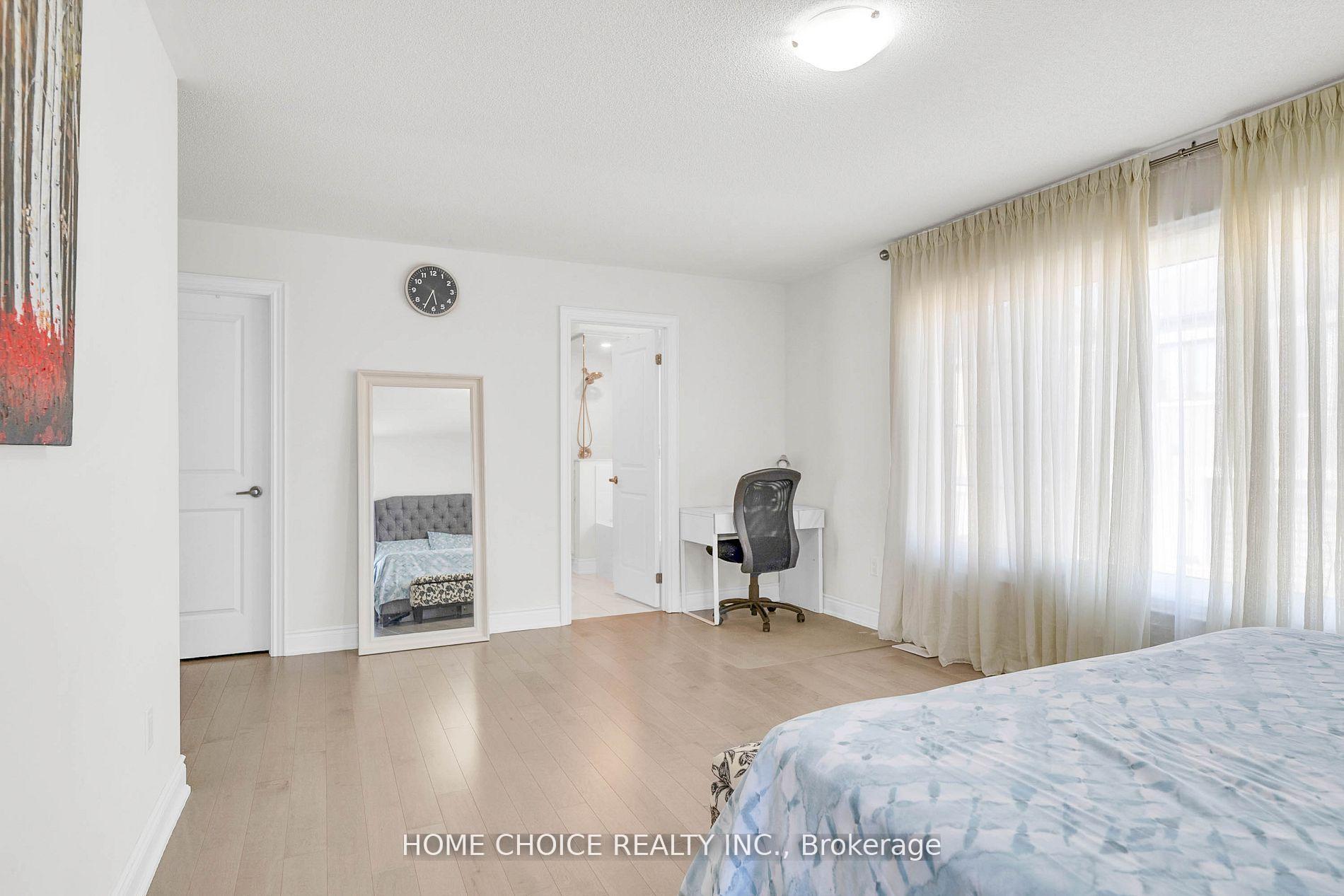 Photo 29 of 22 Ludlow Drive E, Barrie, Rural Barrie Southeast — HOMEH