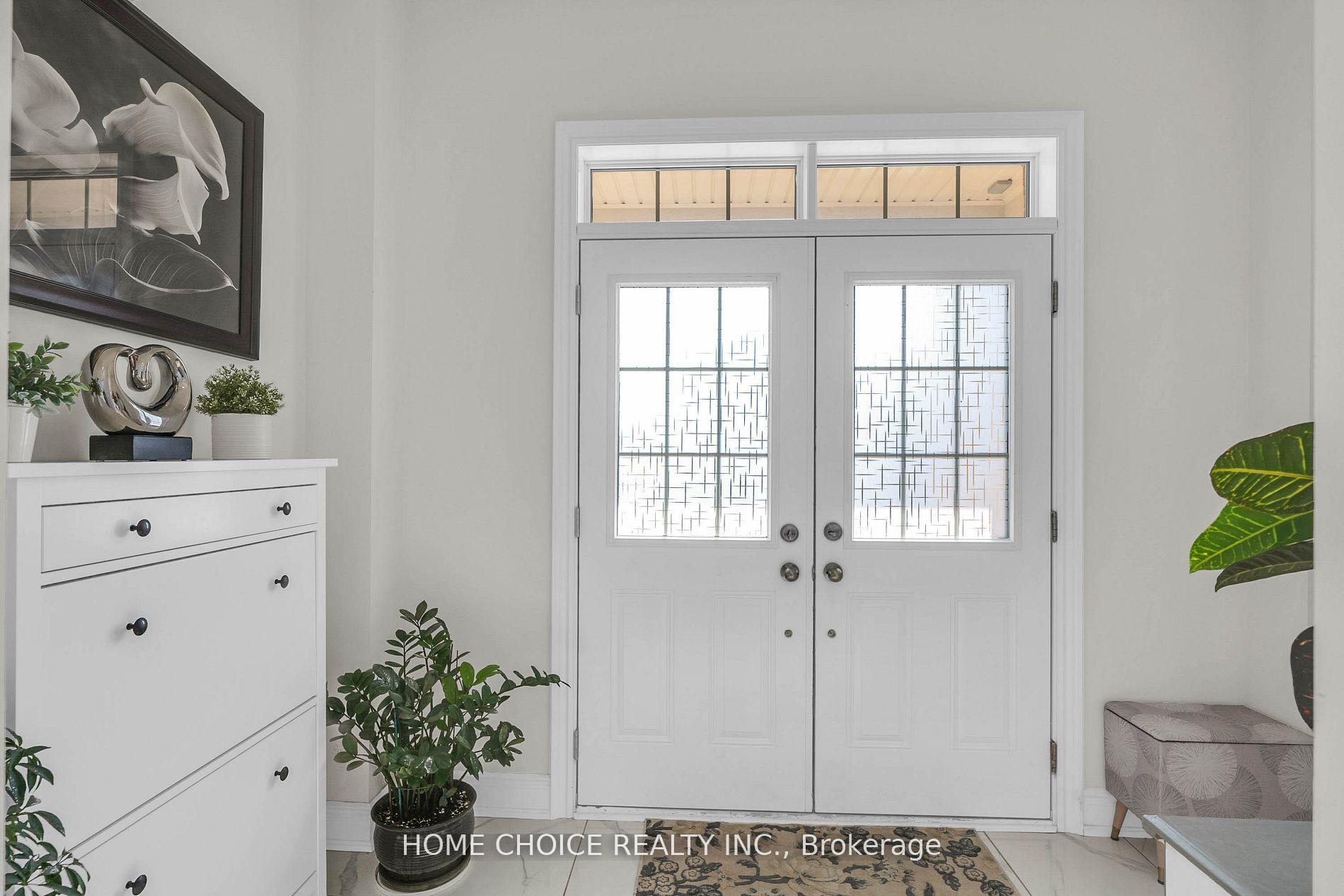 Photo 35 of 22 Ludlow Drive E, Barrie, Rural Barrie Southeast — HOMEH
