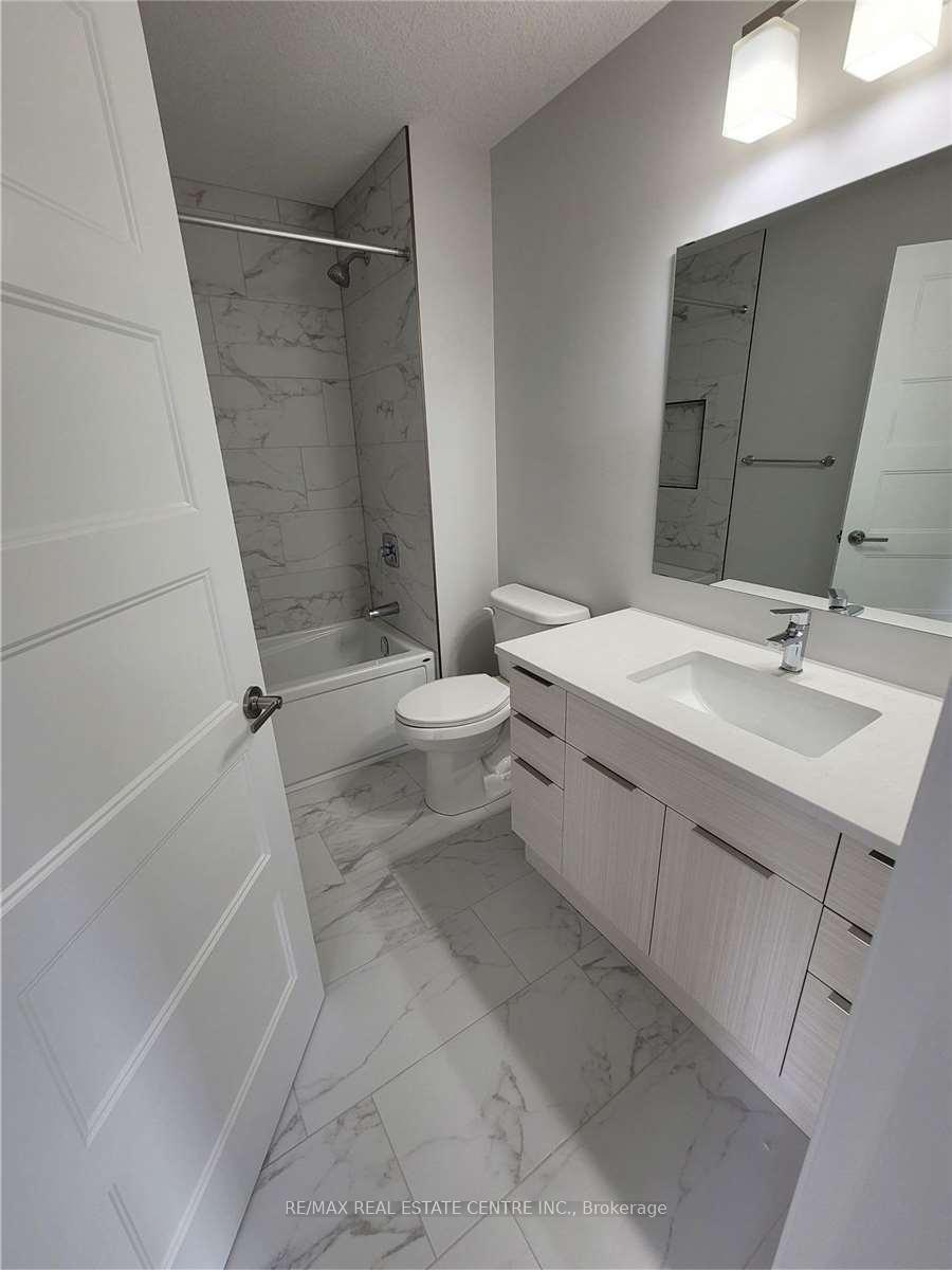 Photo 11 of Unit 44, 3380 Singleton Avenue, London, South W — HOMEH