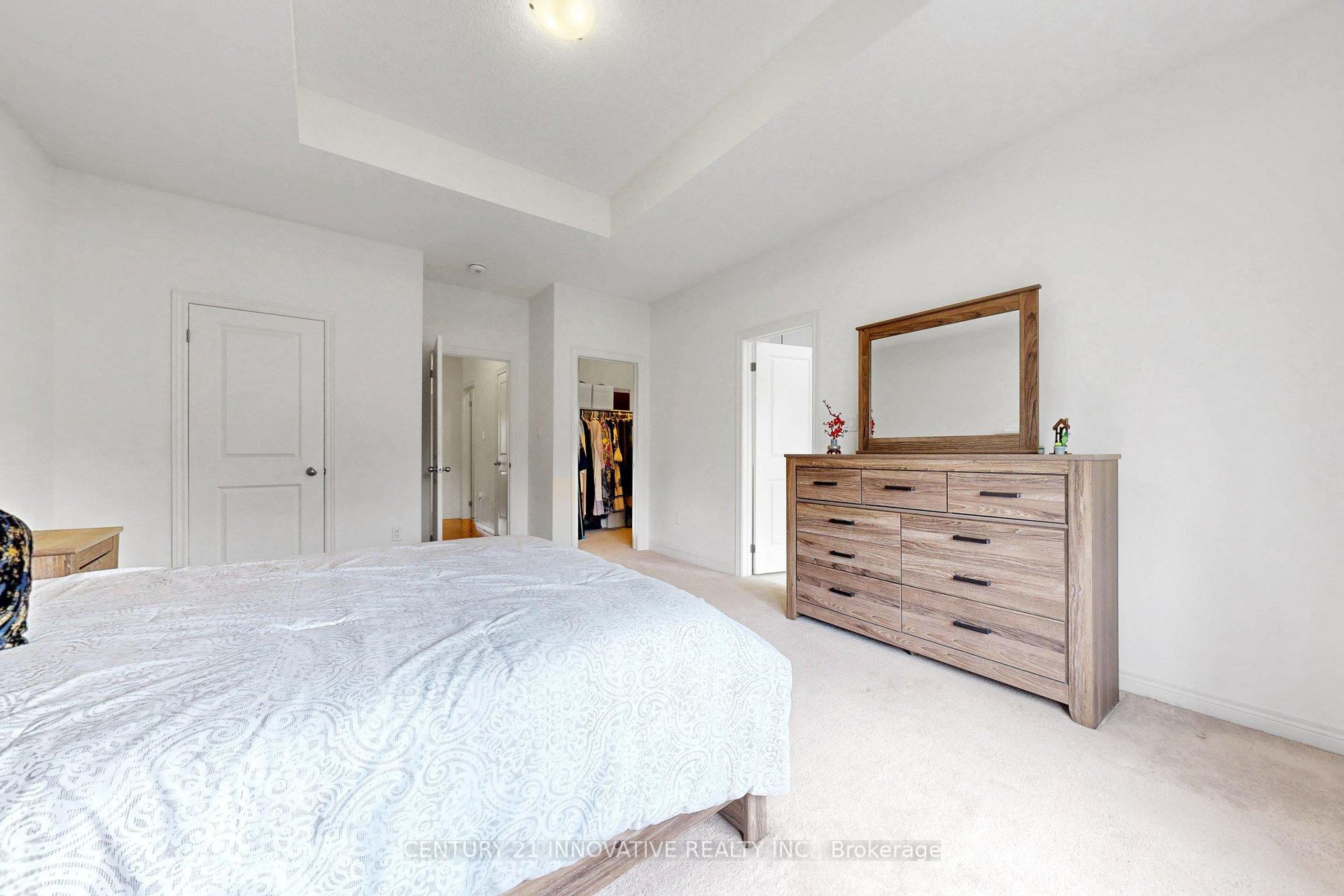 Photo 27 of 28 Conarty Crescent, Whitby, Rural Whitby — HOMEH