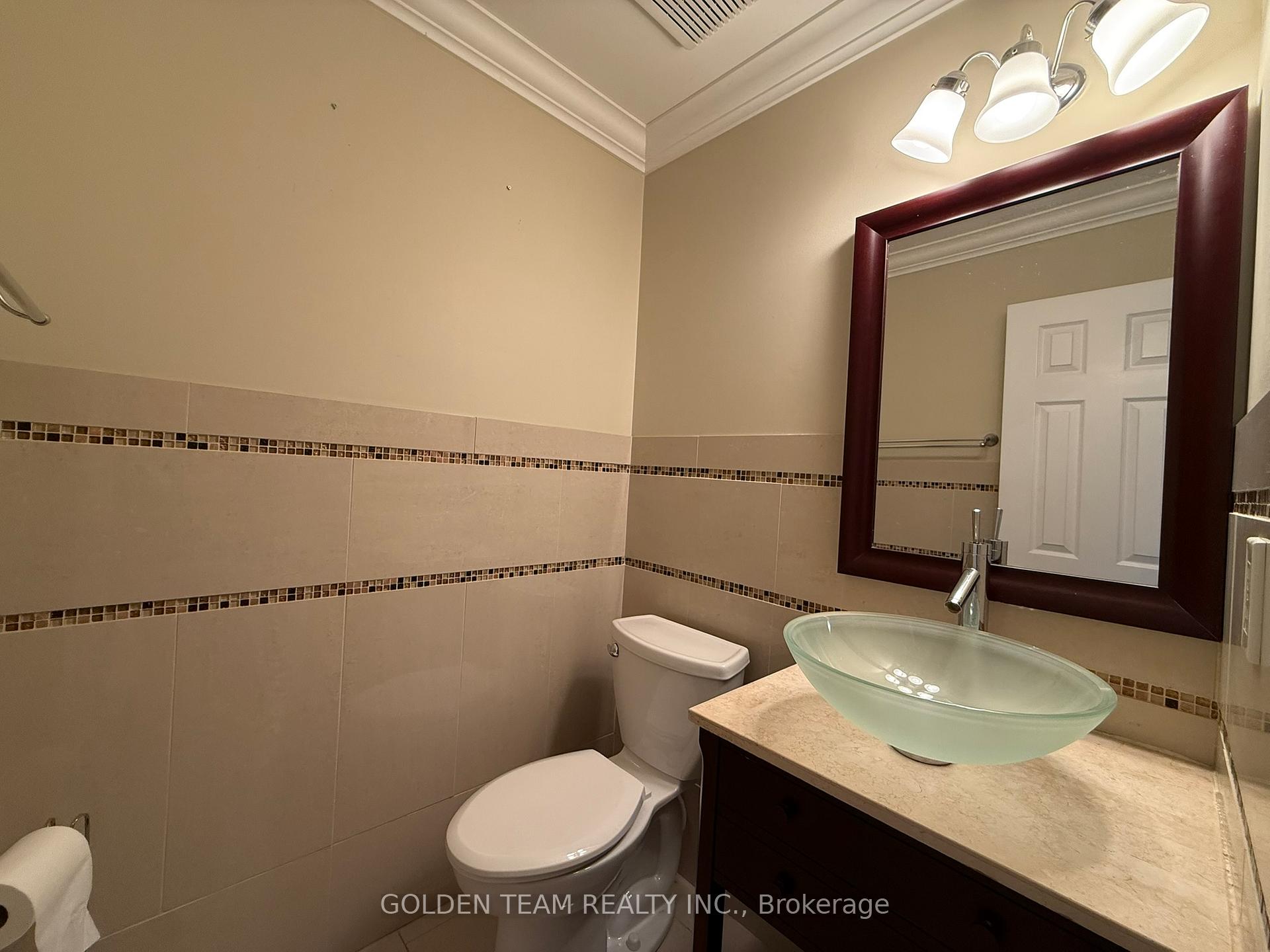Photo 21 of 195 Waterside Crescent, Vaughan, Maple — HOMEH