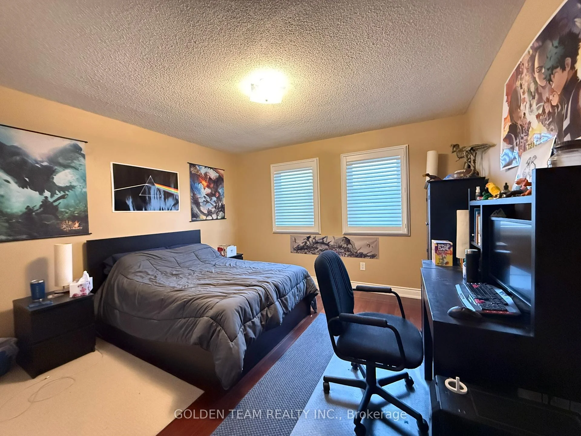 Photo 9 of 195 Waterside Crescent, Vaughan, Maple — HOMEH