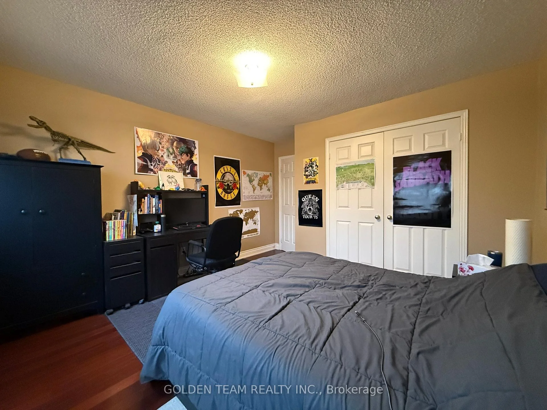 Photo 10 of 195 Waterside Crescent, Vaughan, Maple — HOMEH
