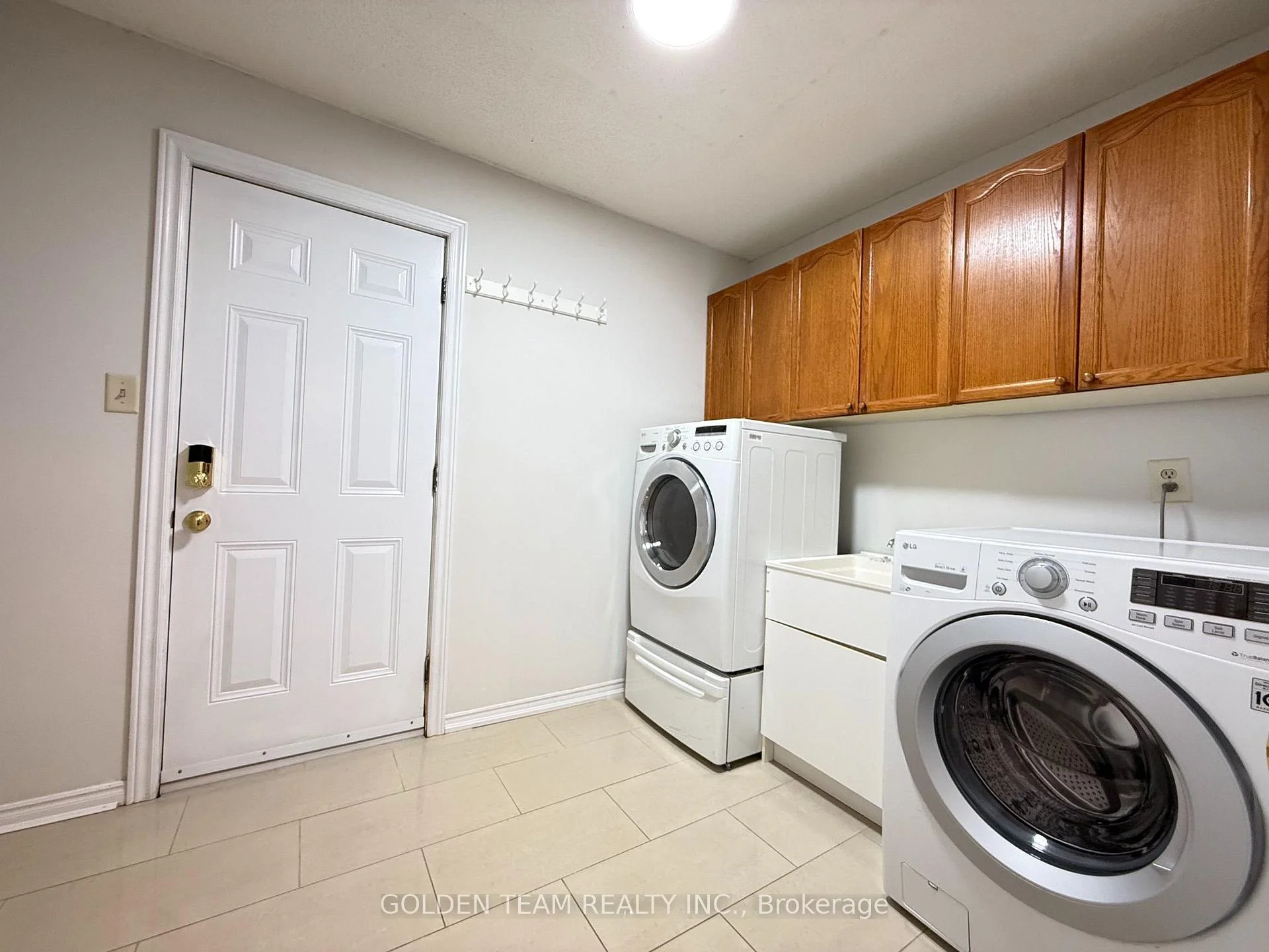 Photo 40 of 195 Waterside Crescent, Vaughan, Maple — HOMEH