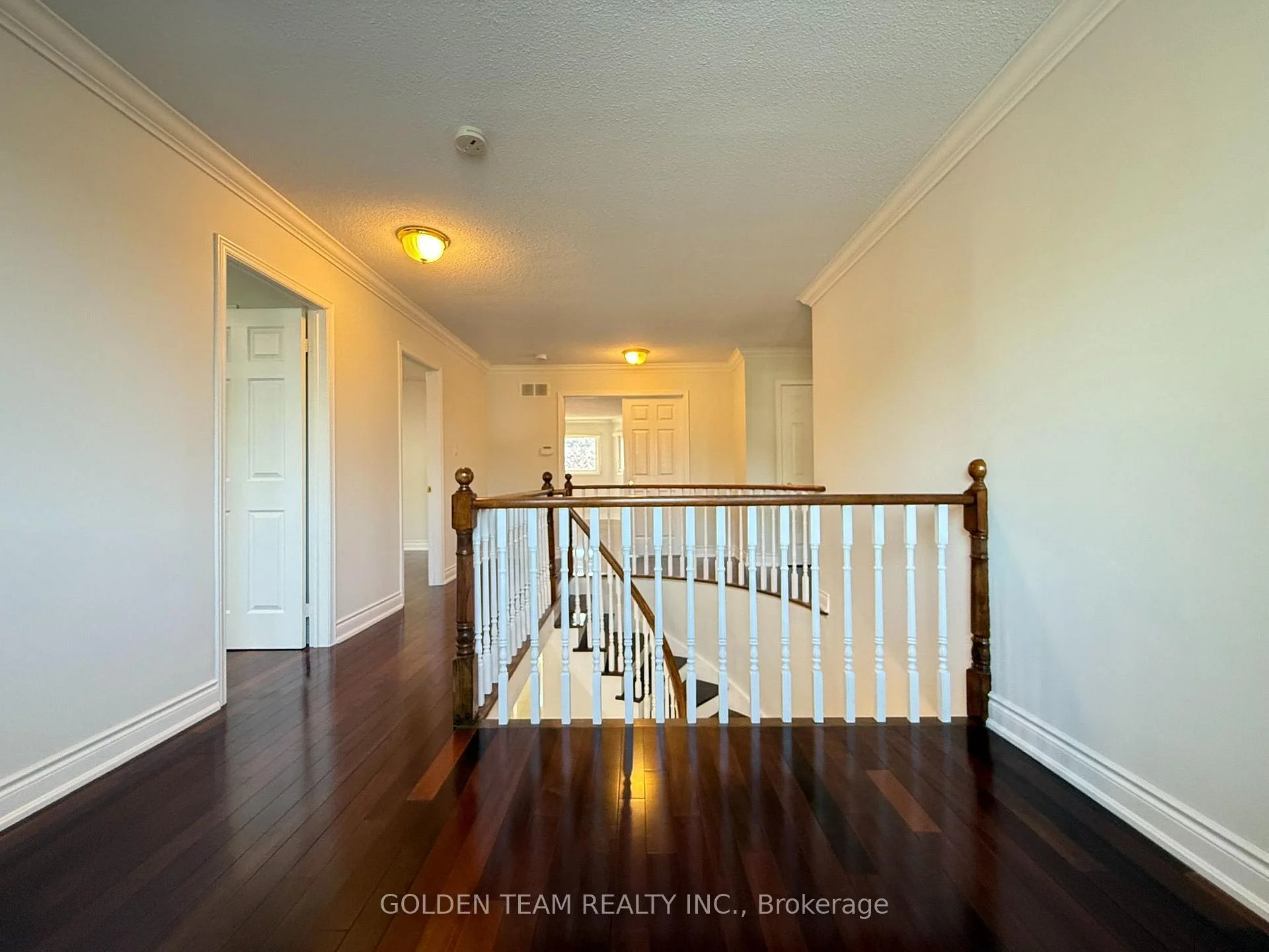 Photo 44 of 195 Waterside Crescent, Vaughan, Maple — HOMEH