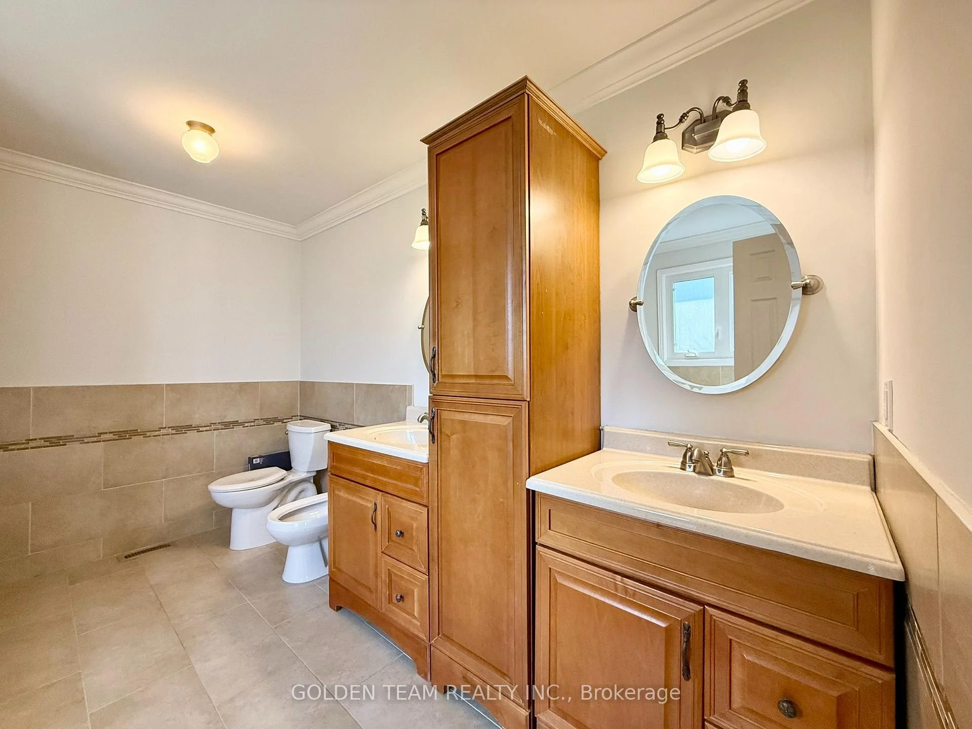 Photo 56 of 195 Waterside Crescent, Vaughan, Maple — HOMEH