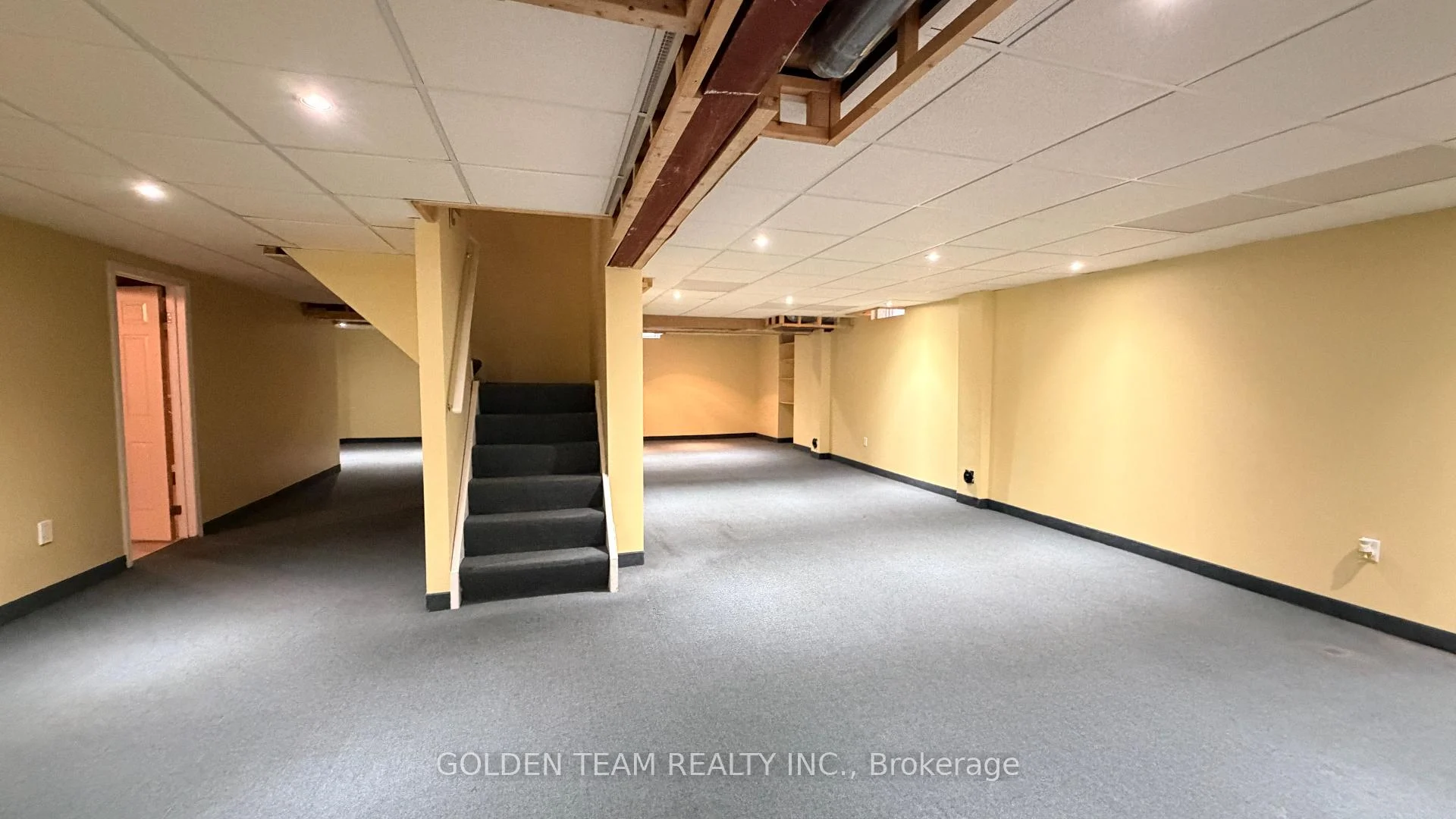 Photo 75 of 195 Waterside Crescent, Vaughan, Maple — HOMEH