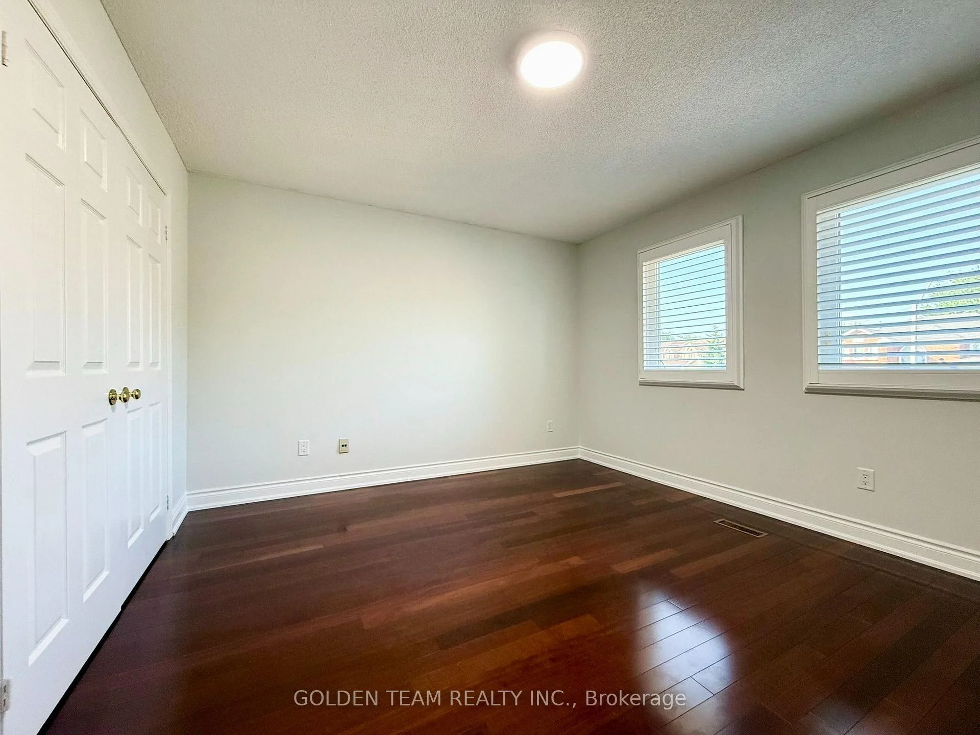 Photo 78 of 195 Waterside Crescent, Vaughan, Maple — HOMEH