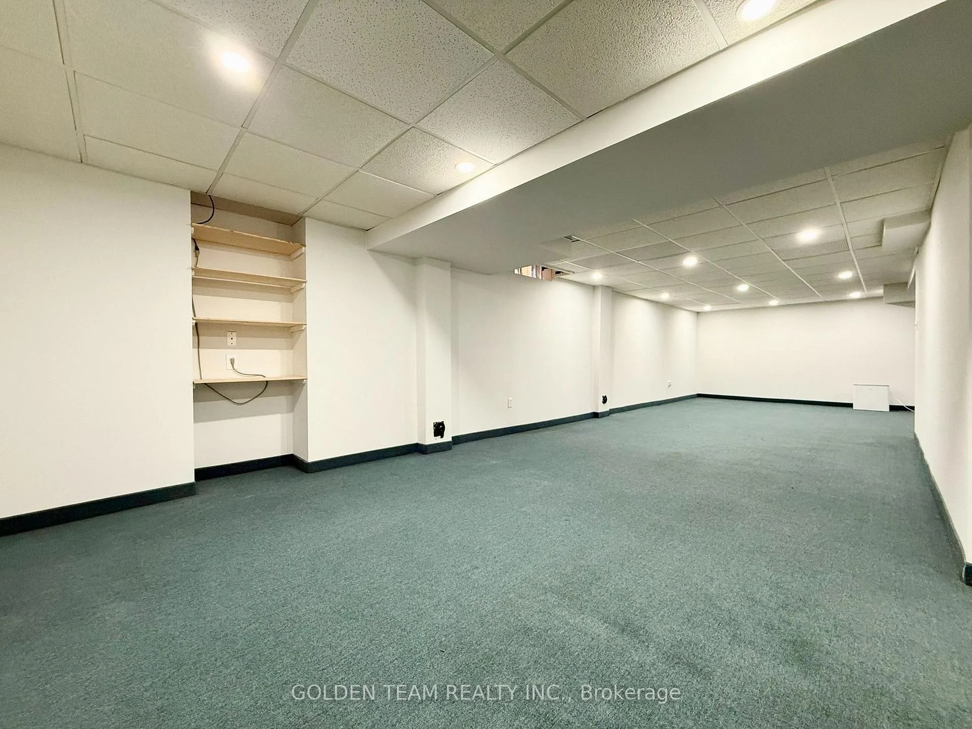 Photo 83 of 195 Waterside Crescent, Vaughan, Maple — HOMEH