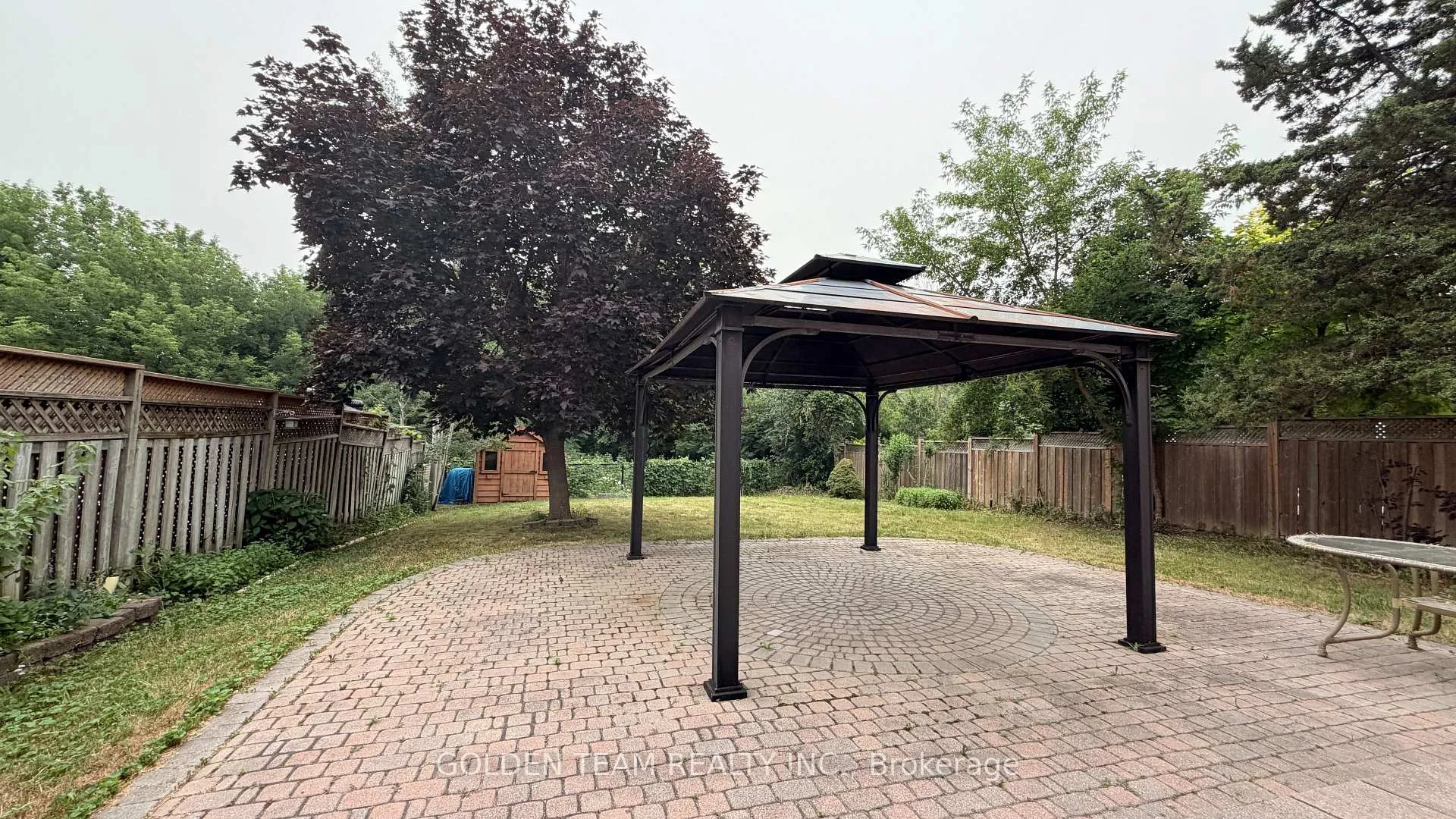 Photo 84 of 195 Waterside Crescent, Vaughan, Maple — HOMEH