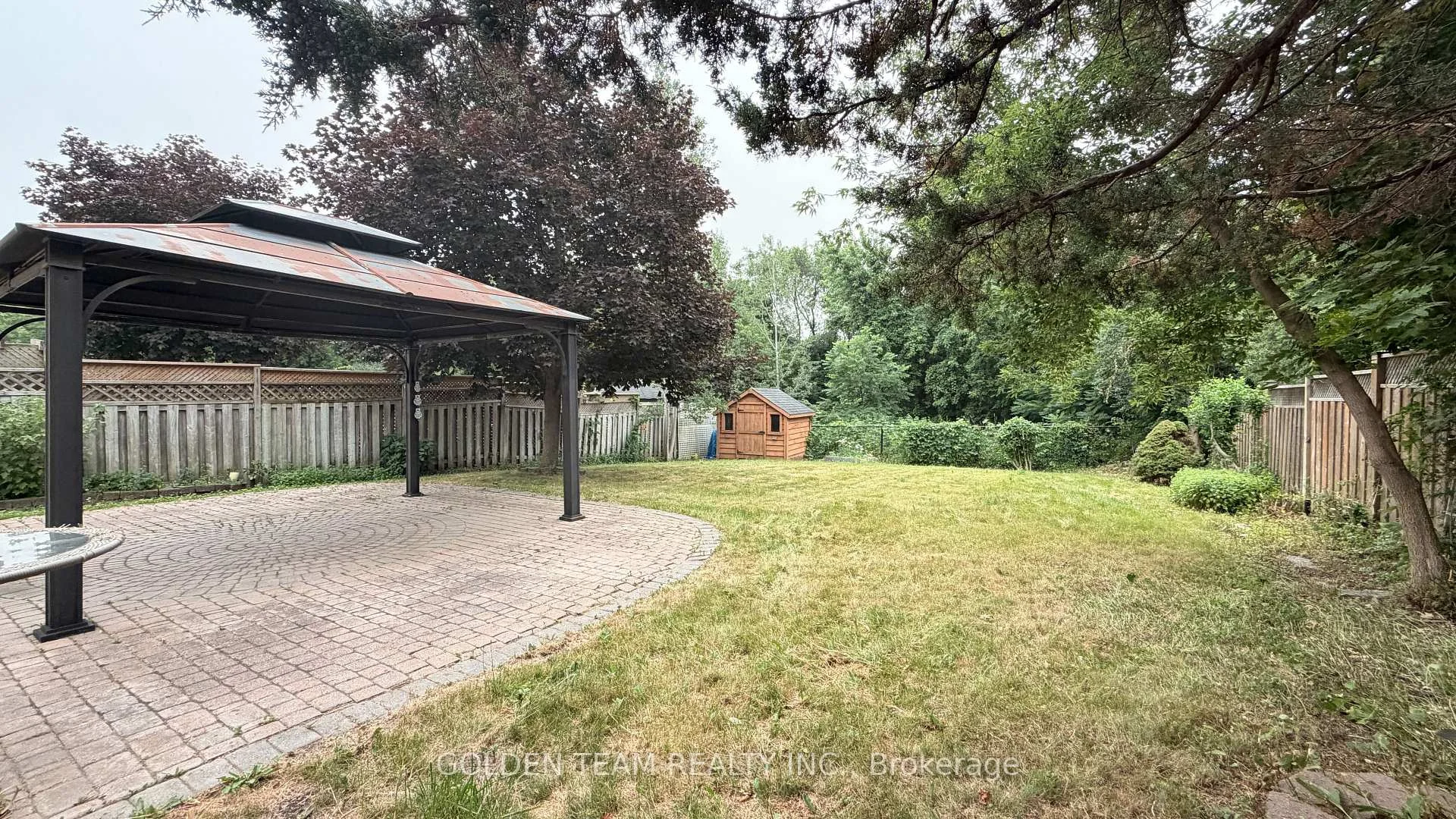 Photo 85 of 195 Waterside Crescent, Vaughan, Maple — HOMEH