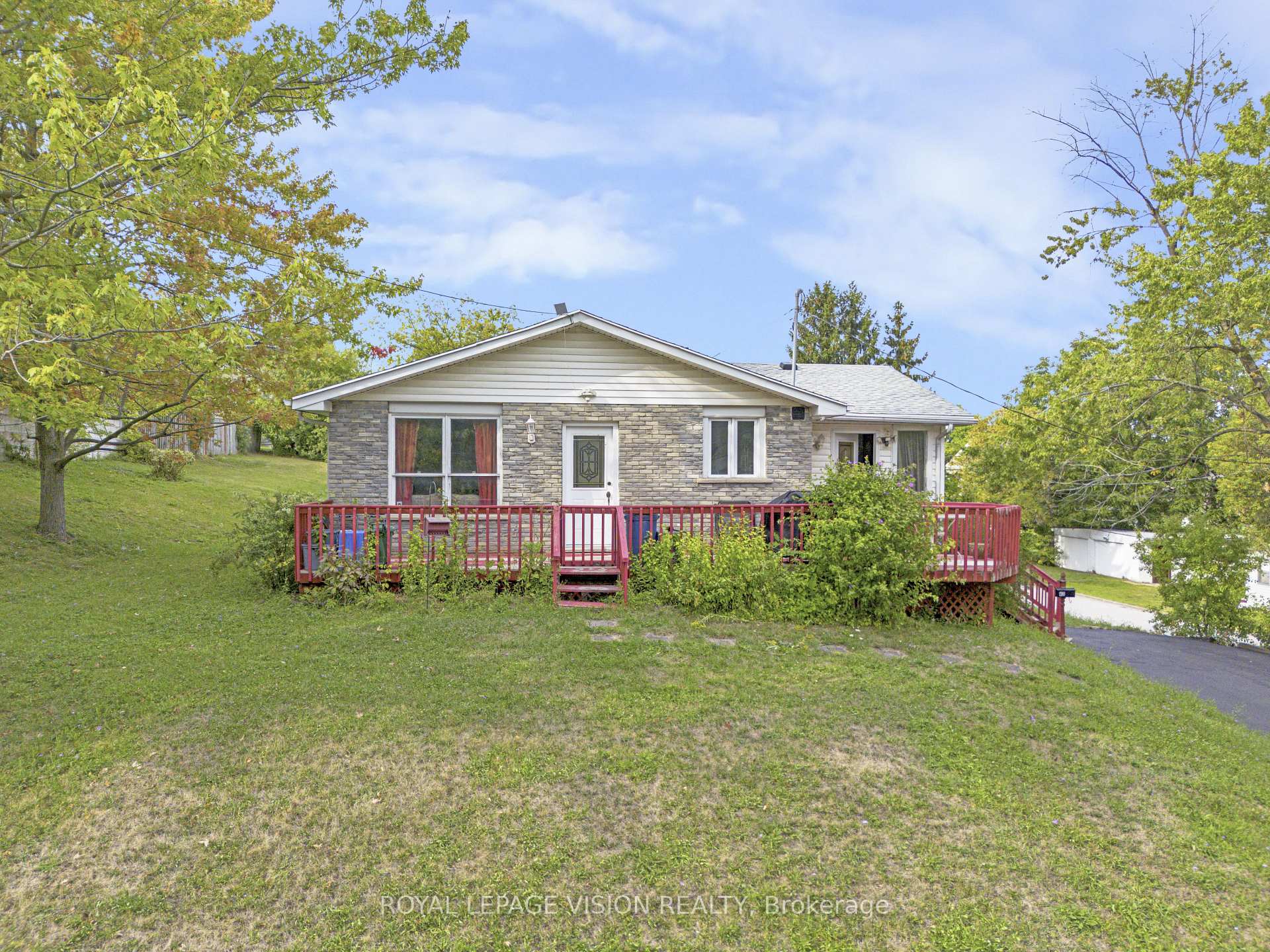Photo of Unit Unit B, 43 Lavinia Street
