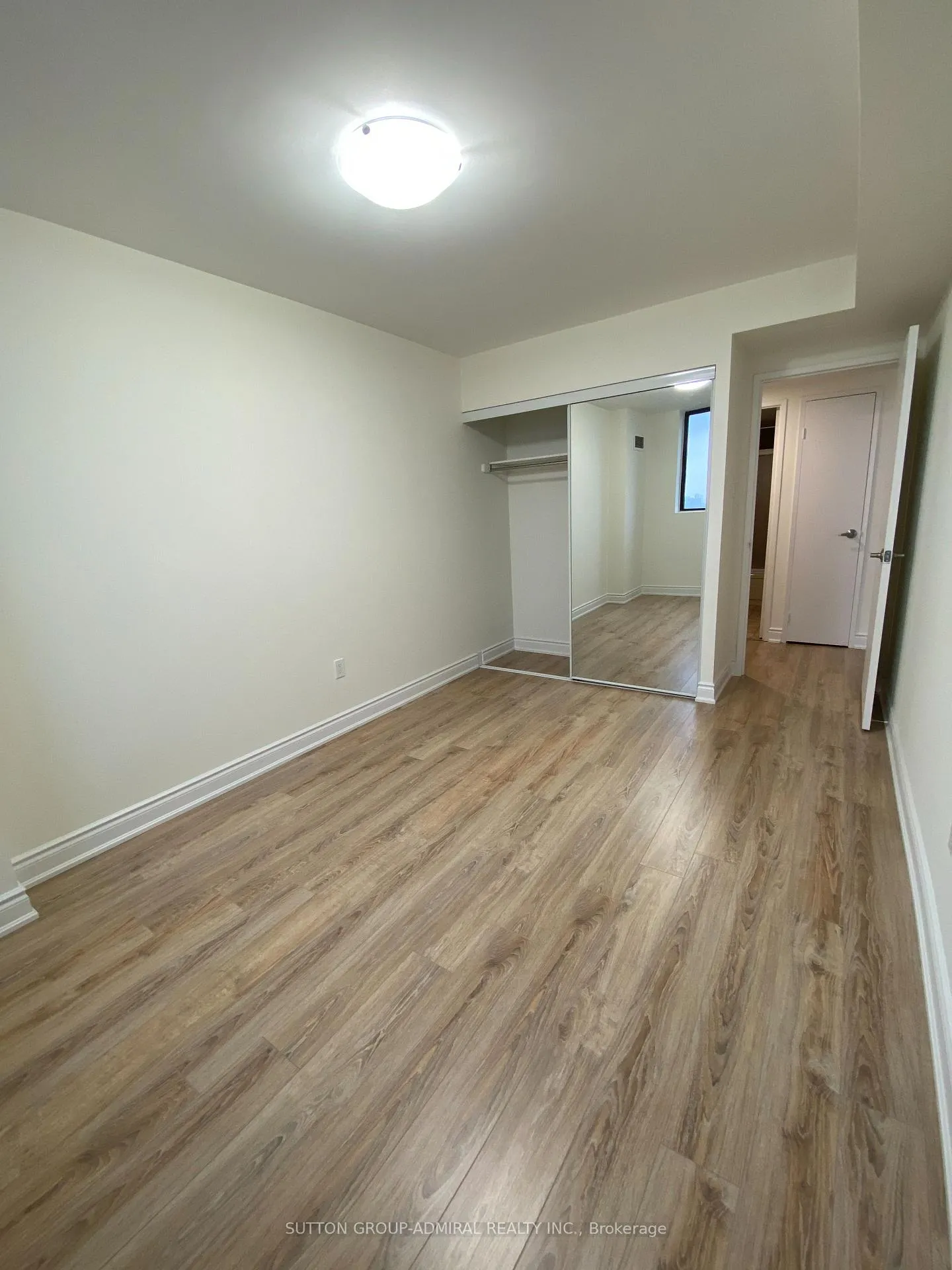 Photo 7 of Unit 1505, 7601 Bathurst Street E, Vaughan, Crestwood-Springfarm-Yorkhill — HOMEH
