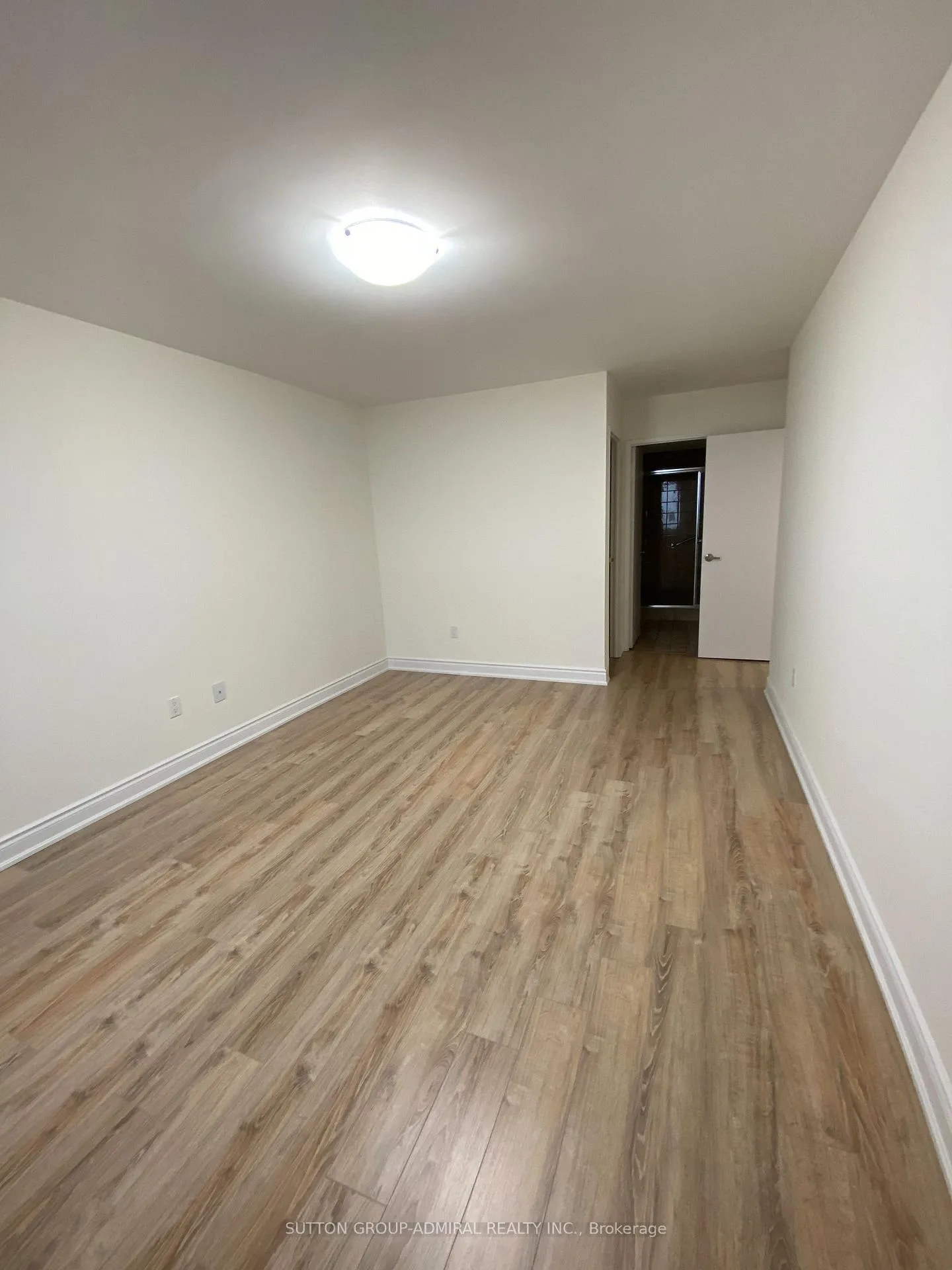 Photo 9 of Unit 1505, 7601 Bathurst Street E, Vaughan, Crestwood-Springfarm-Yorkhill — HOMEH
