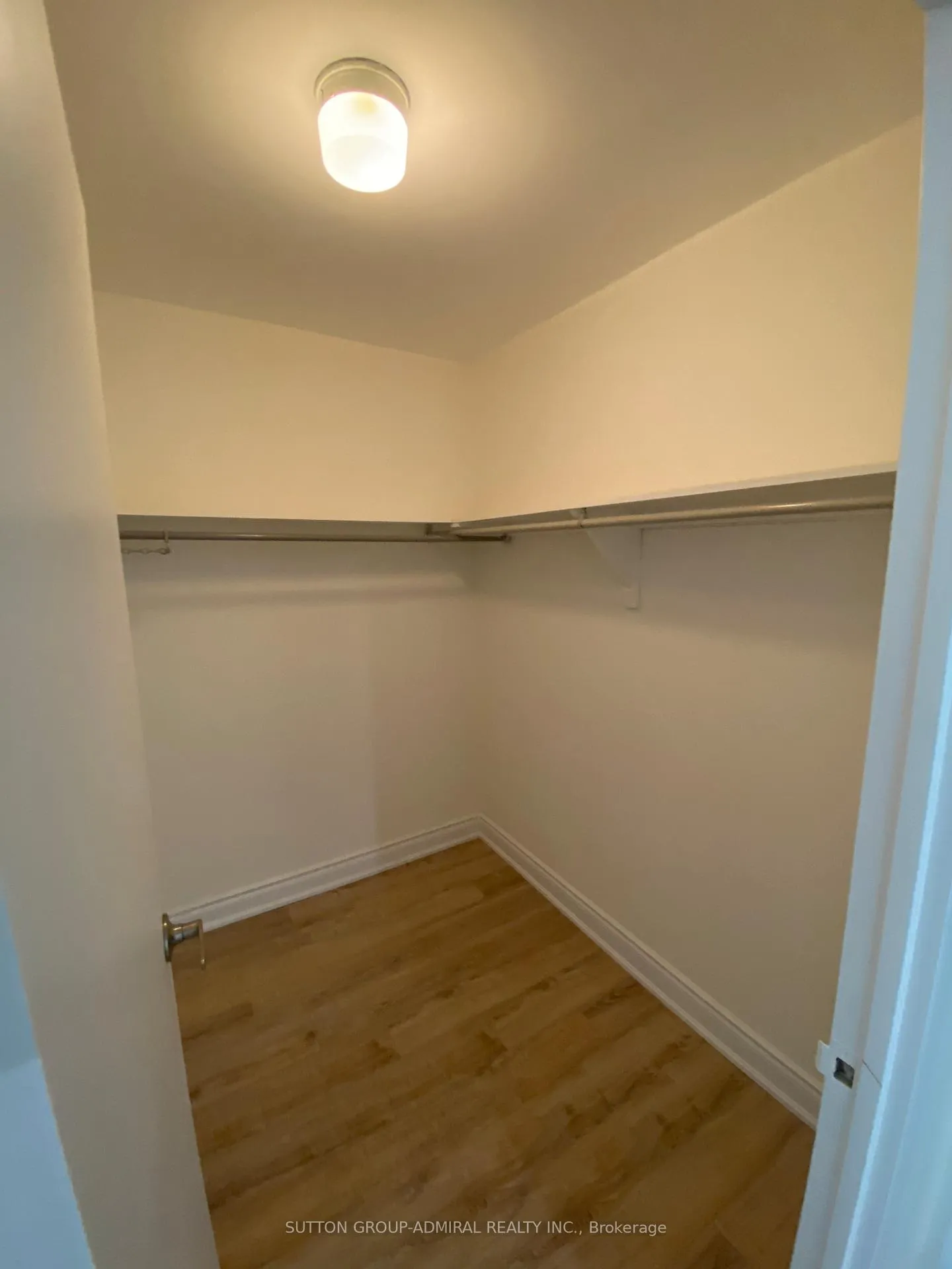 Photo 10 of Unit 1505, 7601 Bathurst Street E, Vaughan, Crestwood-Springfarm-Yorkhill — HOMEH