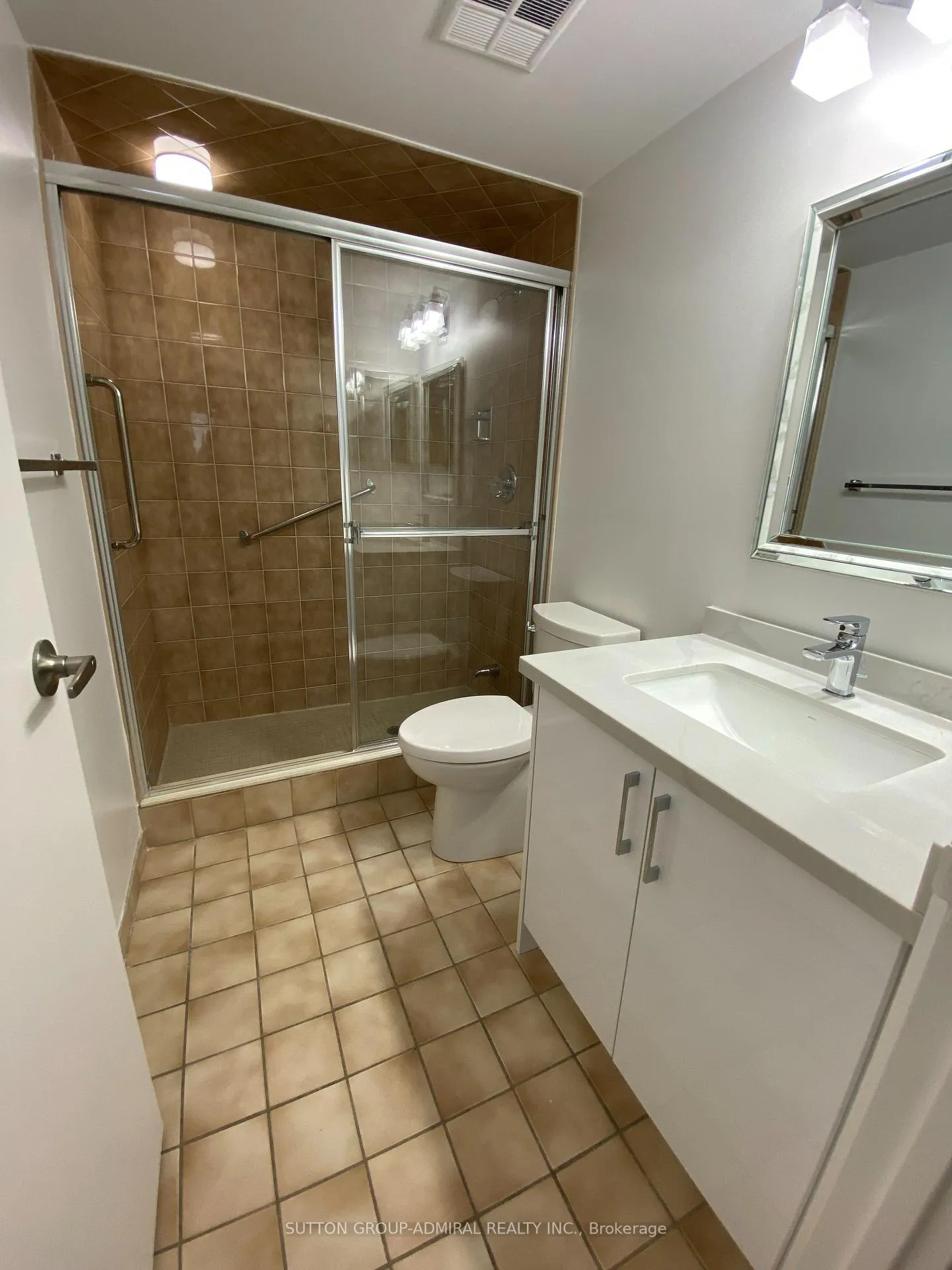 Photo 12 of Unit 1505, 7601 Bathurst Street E, Vaughan, Crestwood-Springfarm-Yorkhill — HOMEH