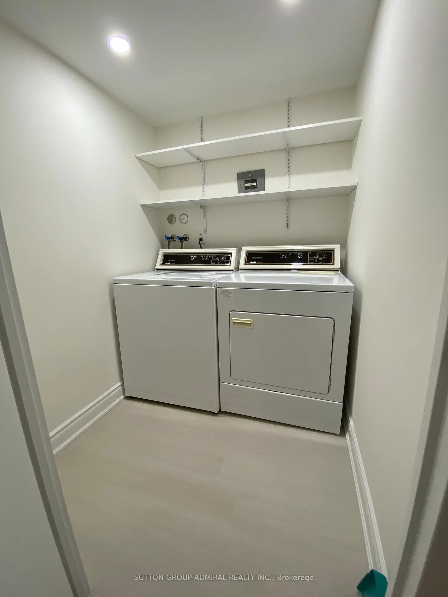 Photo 13 of Unit 1505, 7601 Bathurst Street E, Vaughan, Crestwood-Springfarm-Yorkhill — HOMEH