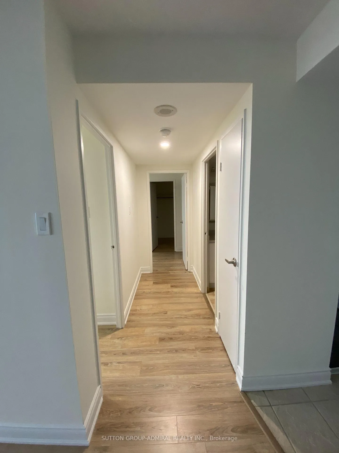 Photo 14 of Unit 1505, 7601 Bathurst Street E, Vaughan, Crestwood-Springfarm-Yorkhill — HOMEH